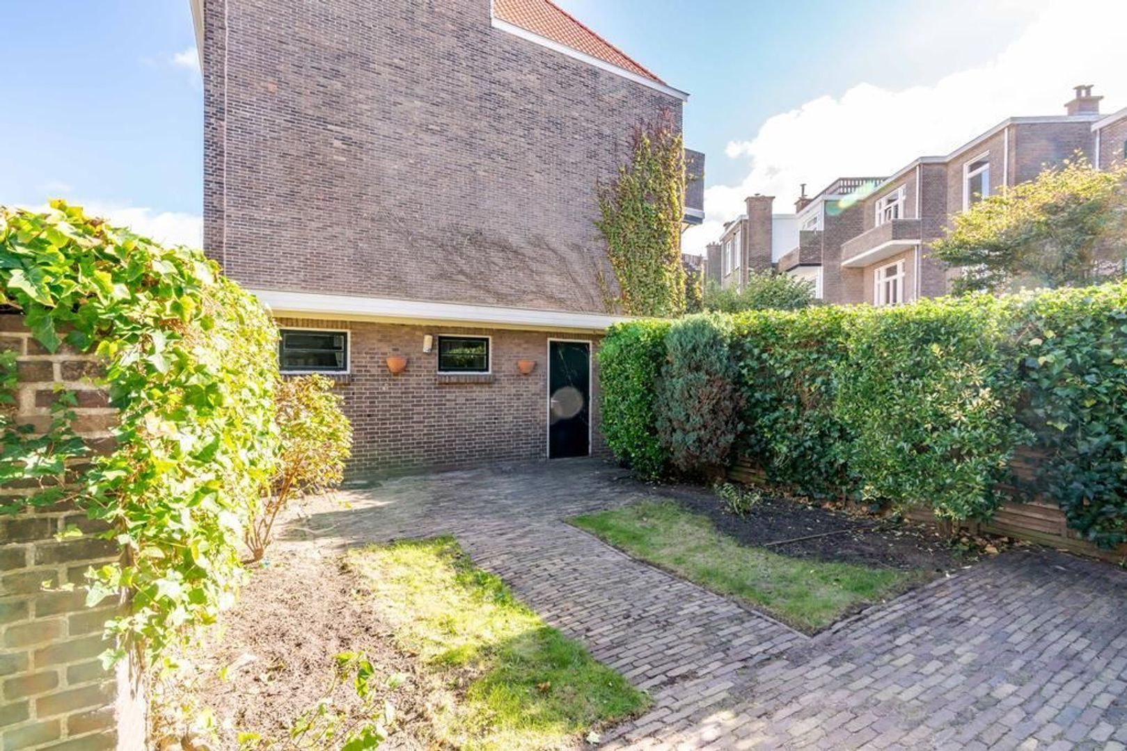 Johannes Bildersstraat 12