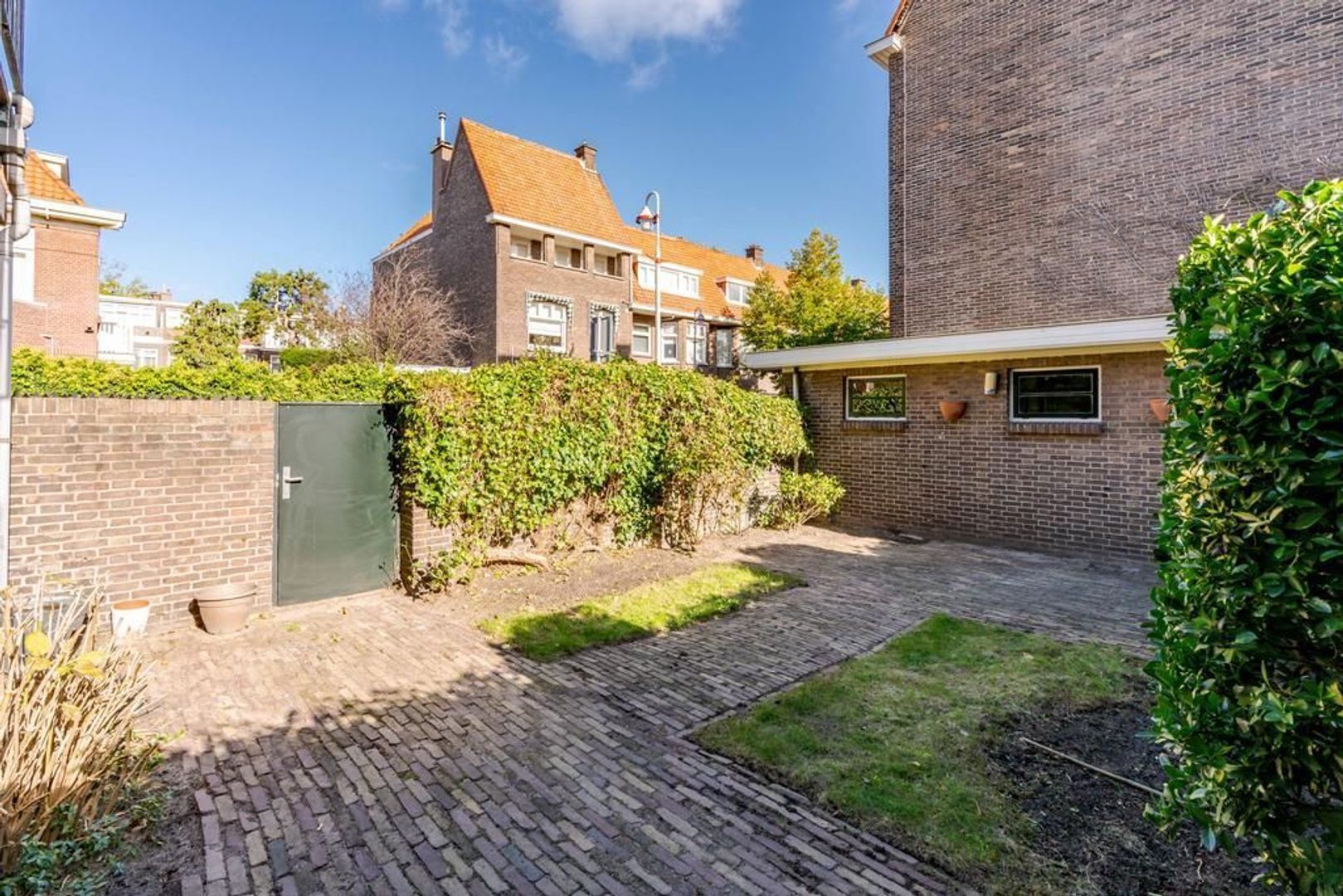 Johannes Bildersstraat 12