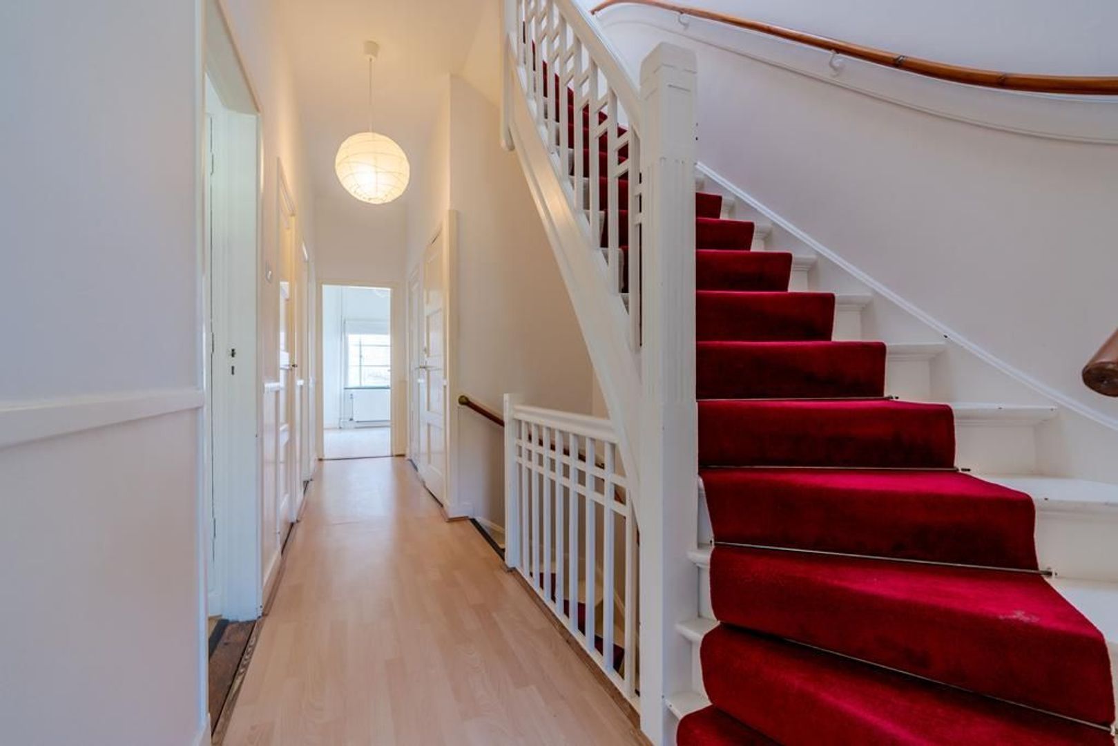 Johannes Bildersstraat 12