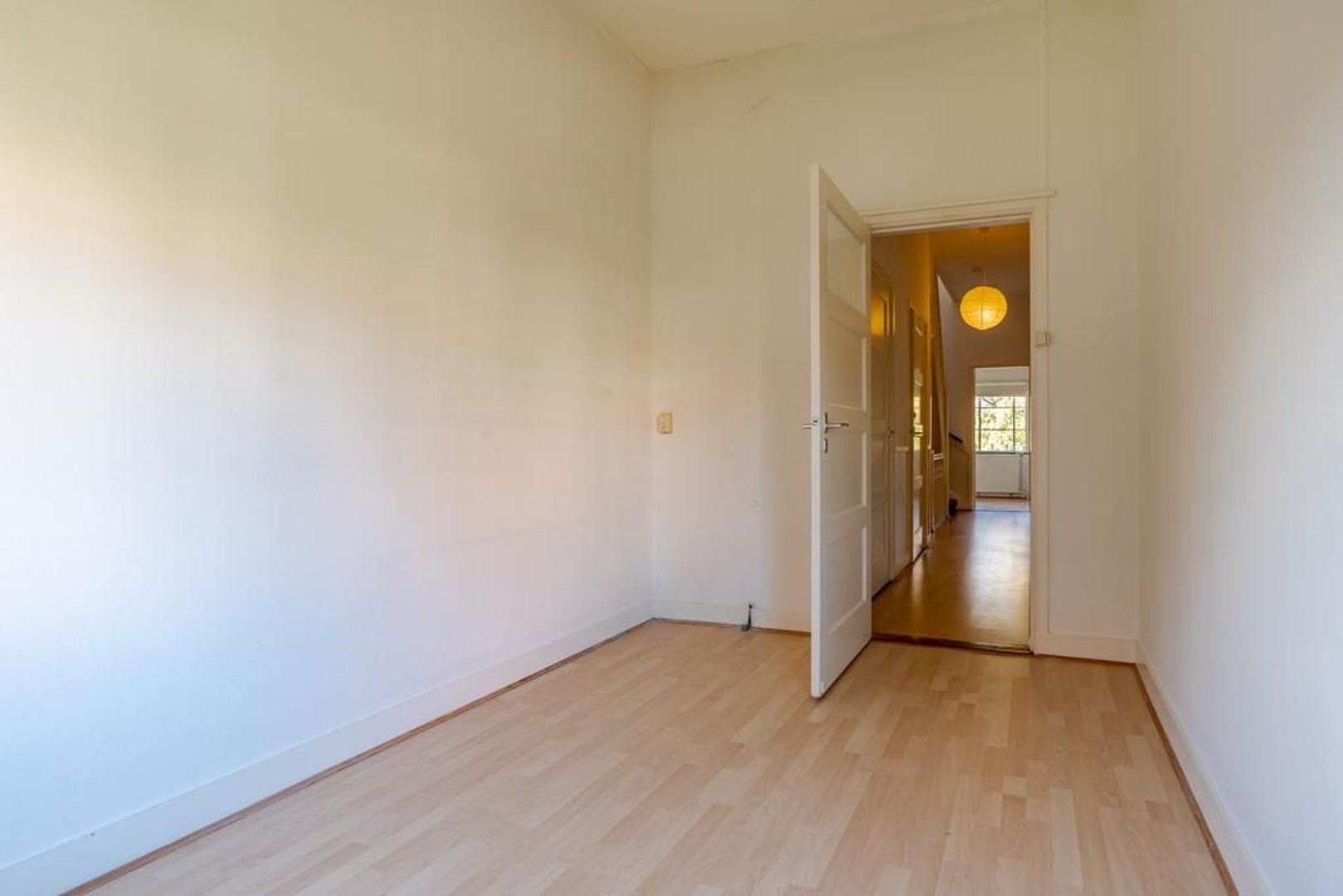 Johannes Bildersstraat 12