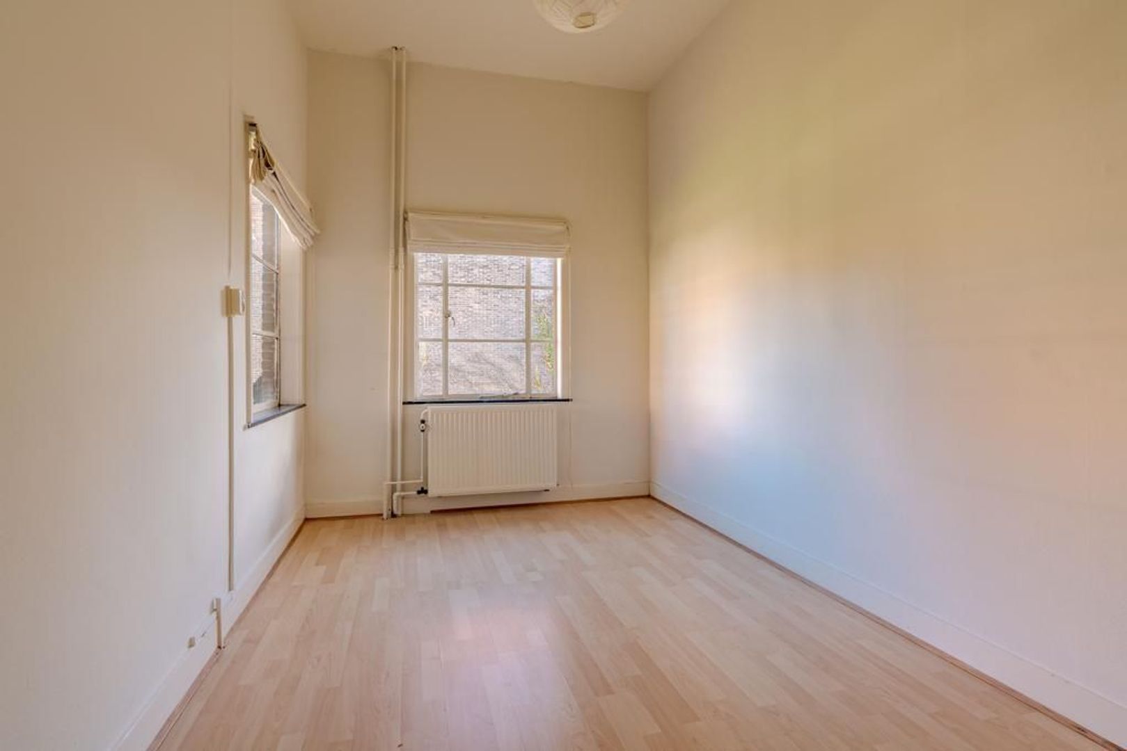 Johannes Bildersstraat 12