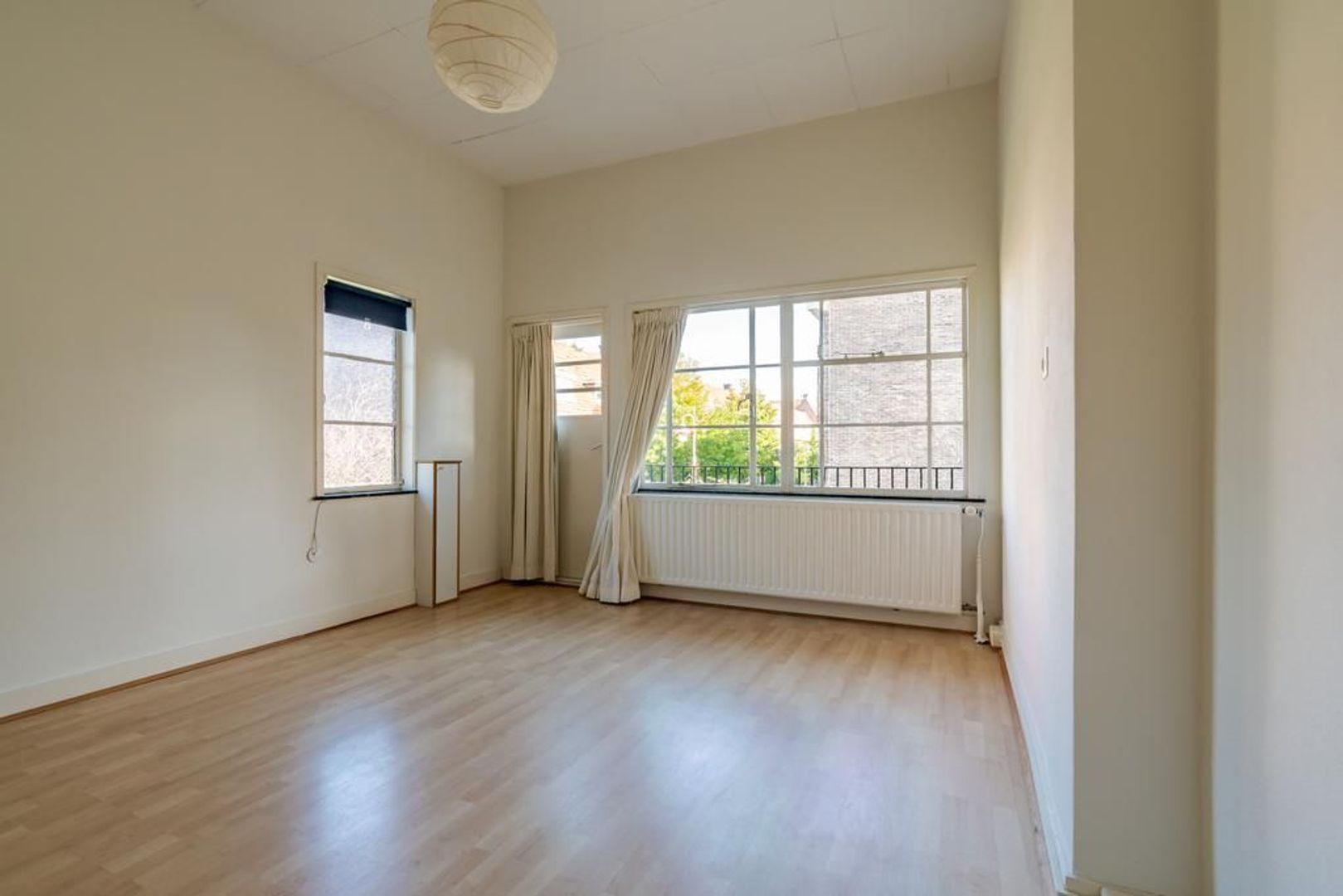 Johannes Bildersstraat 12