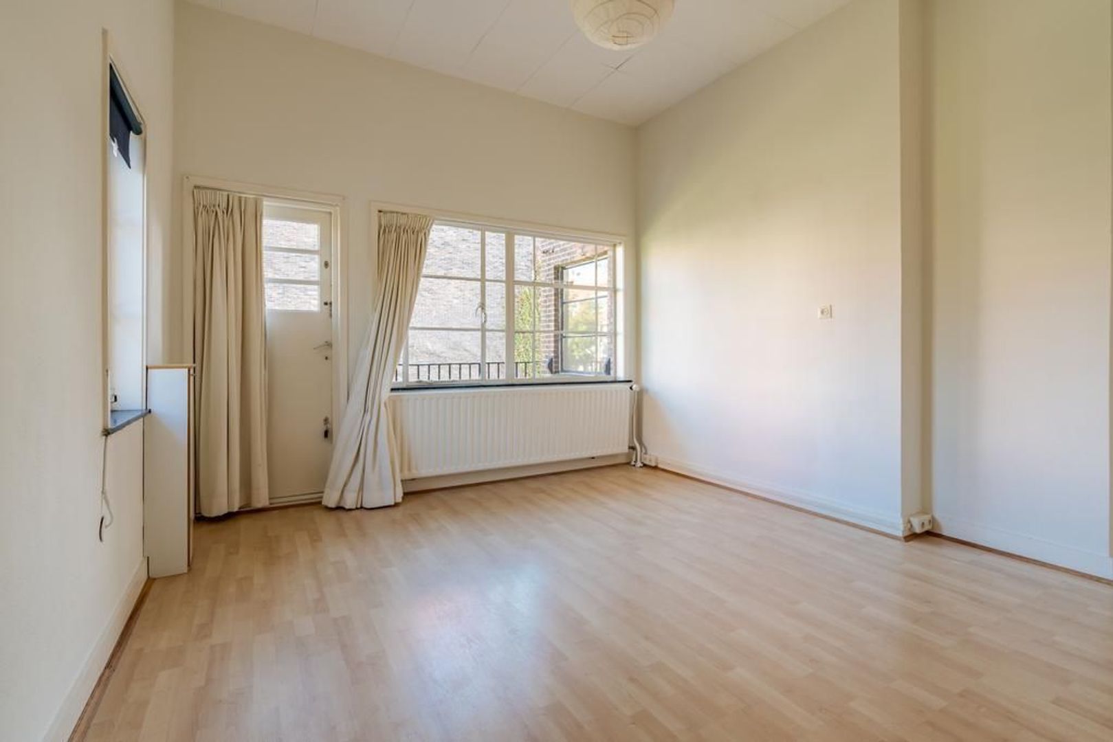 Johannes Bildersstraat 12