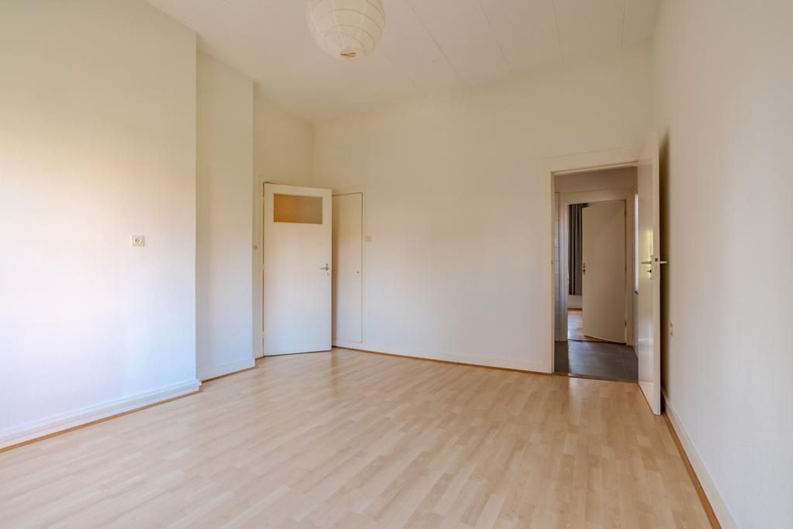 Johannes Bildersstraat 12