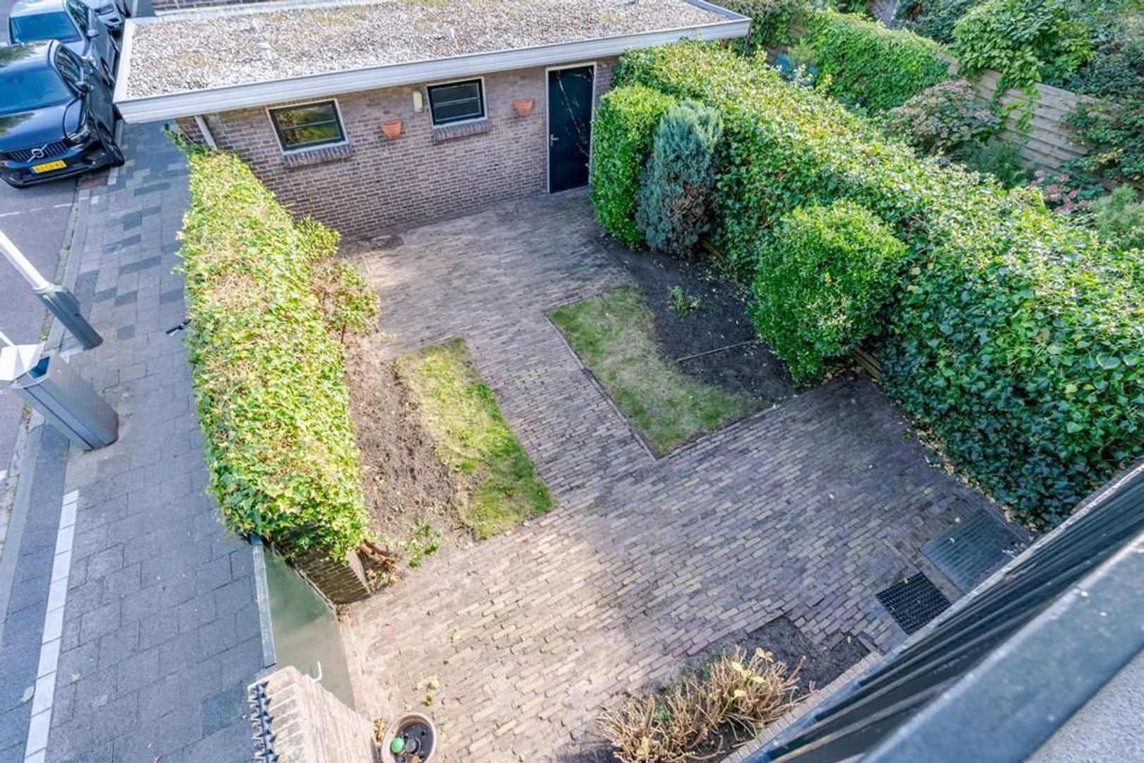 Johannes Bildersstraat 12