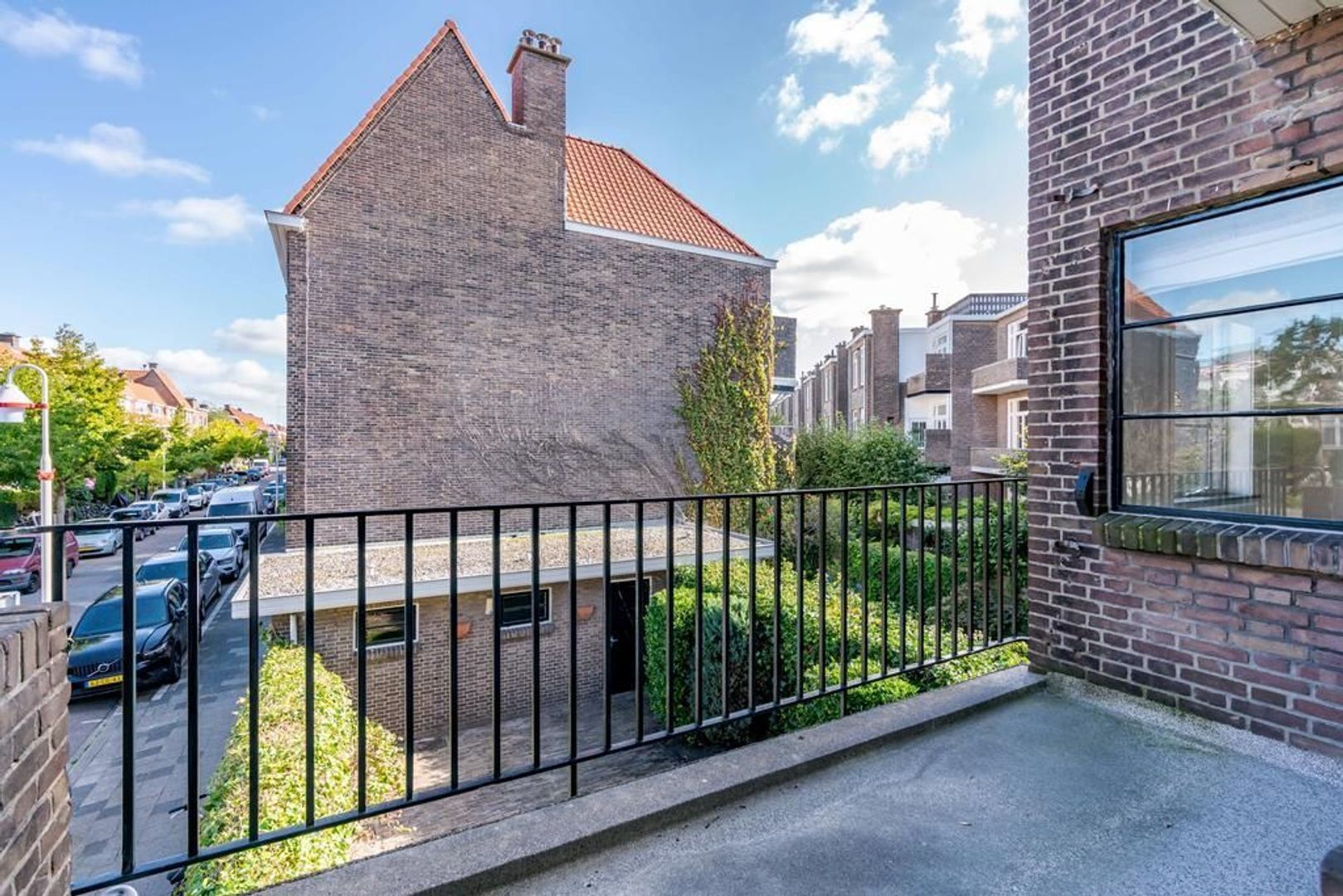 Johannes Bildersstraat 12