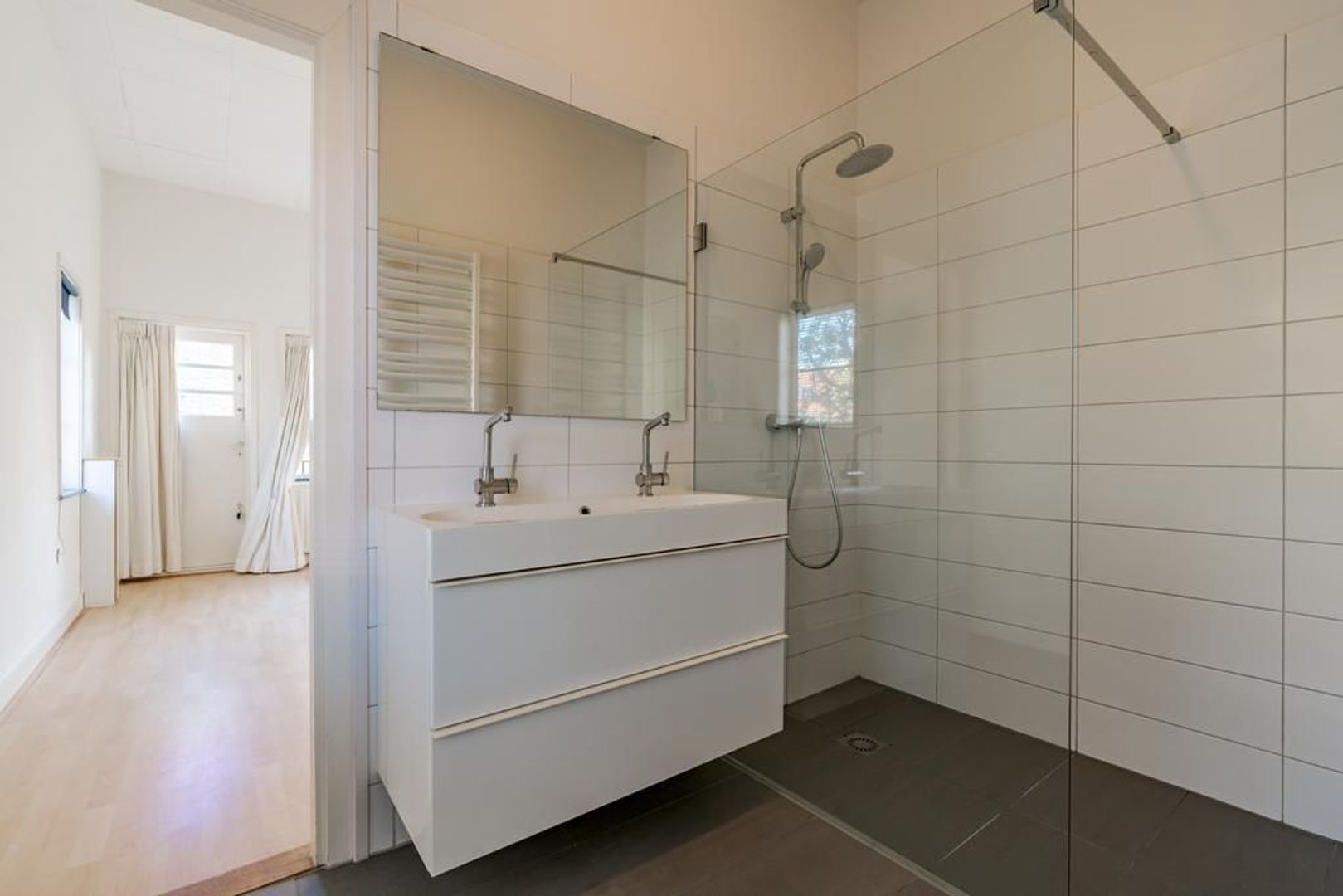 Johannes Bildersstraat 12