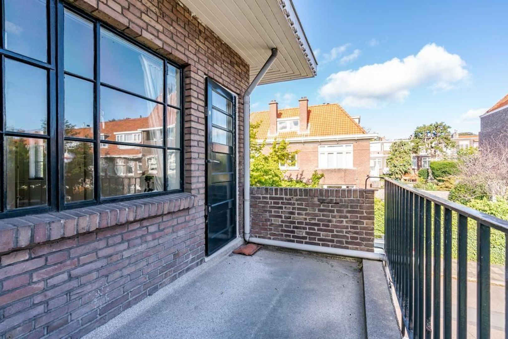 Johannes Bildersstraat 12