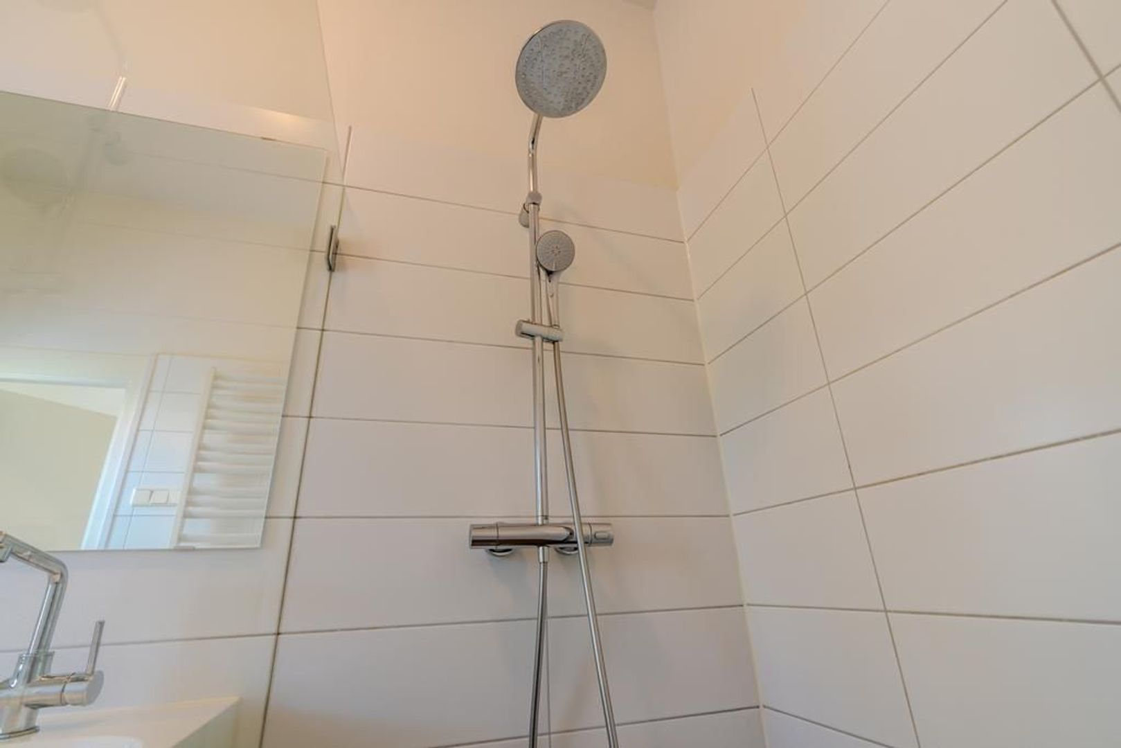 Johannes Bildersstraat 12