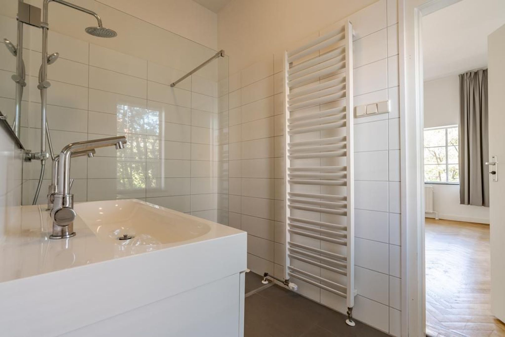 Johannes Bildersstraat 12