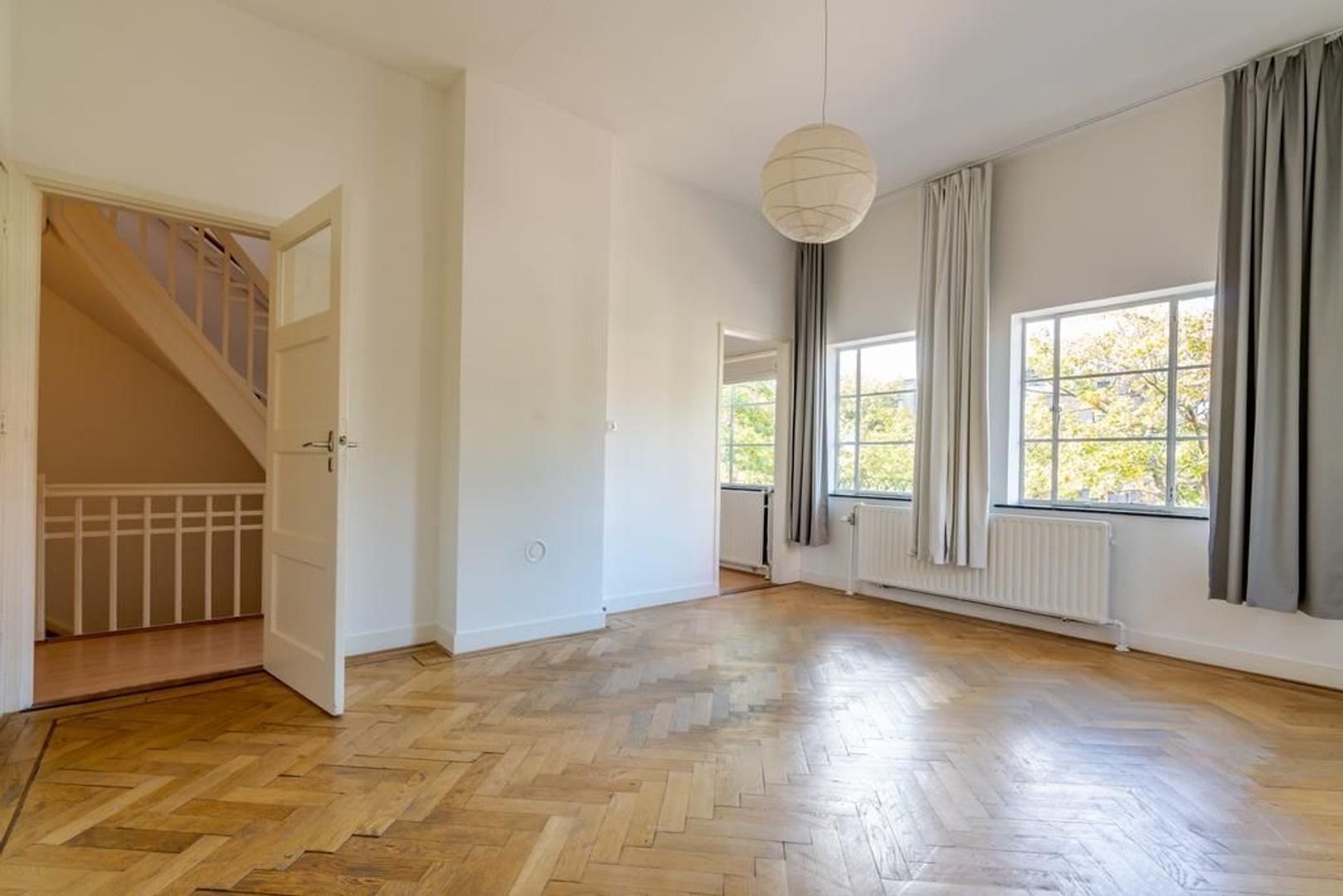 Johannes Bildersstraat 12