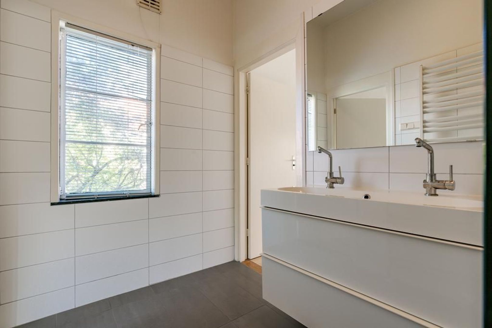 Johannes Bildersstraat 12