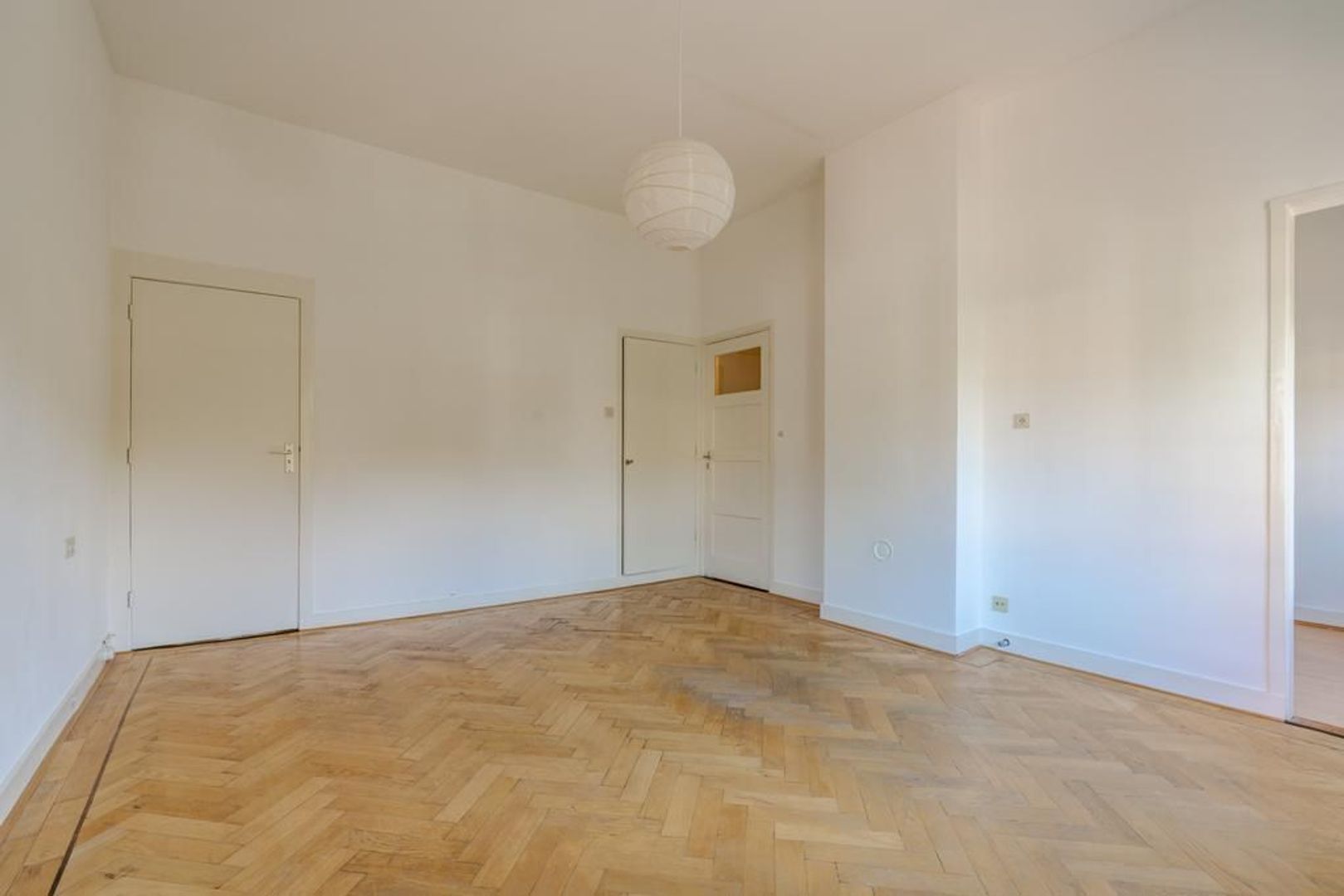 Johannes Bildersstraat 12