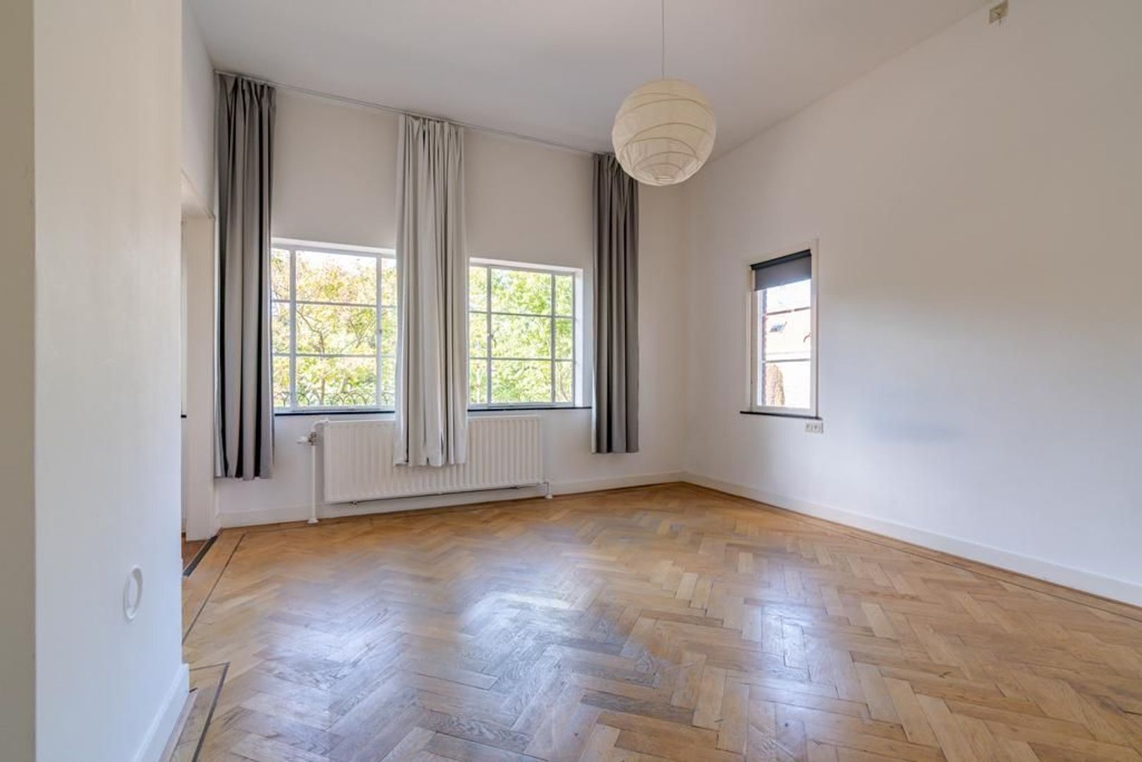 Johannes Bildersstraat 12