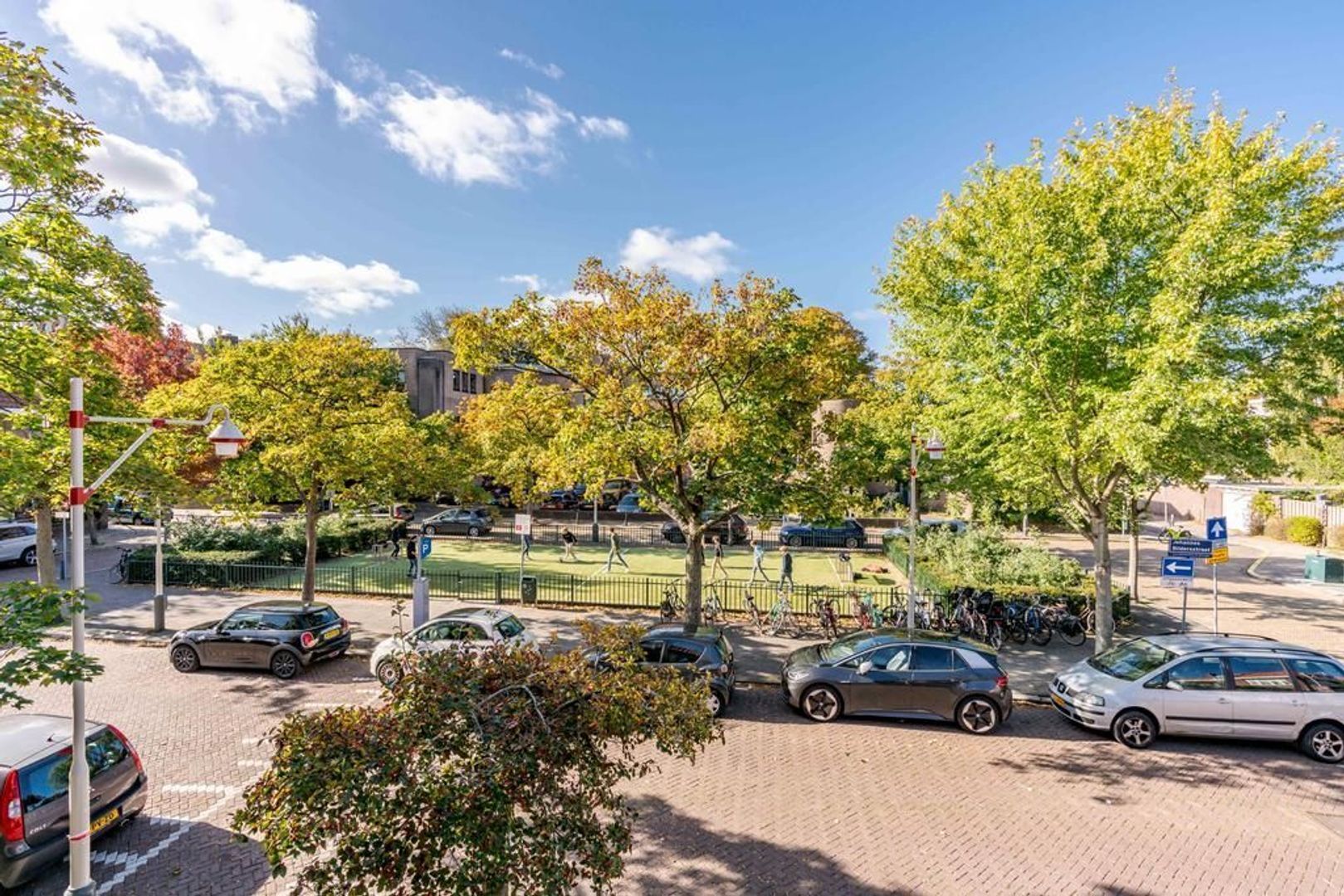 Johannes Bildersstraat 12