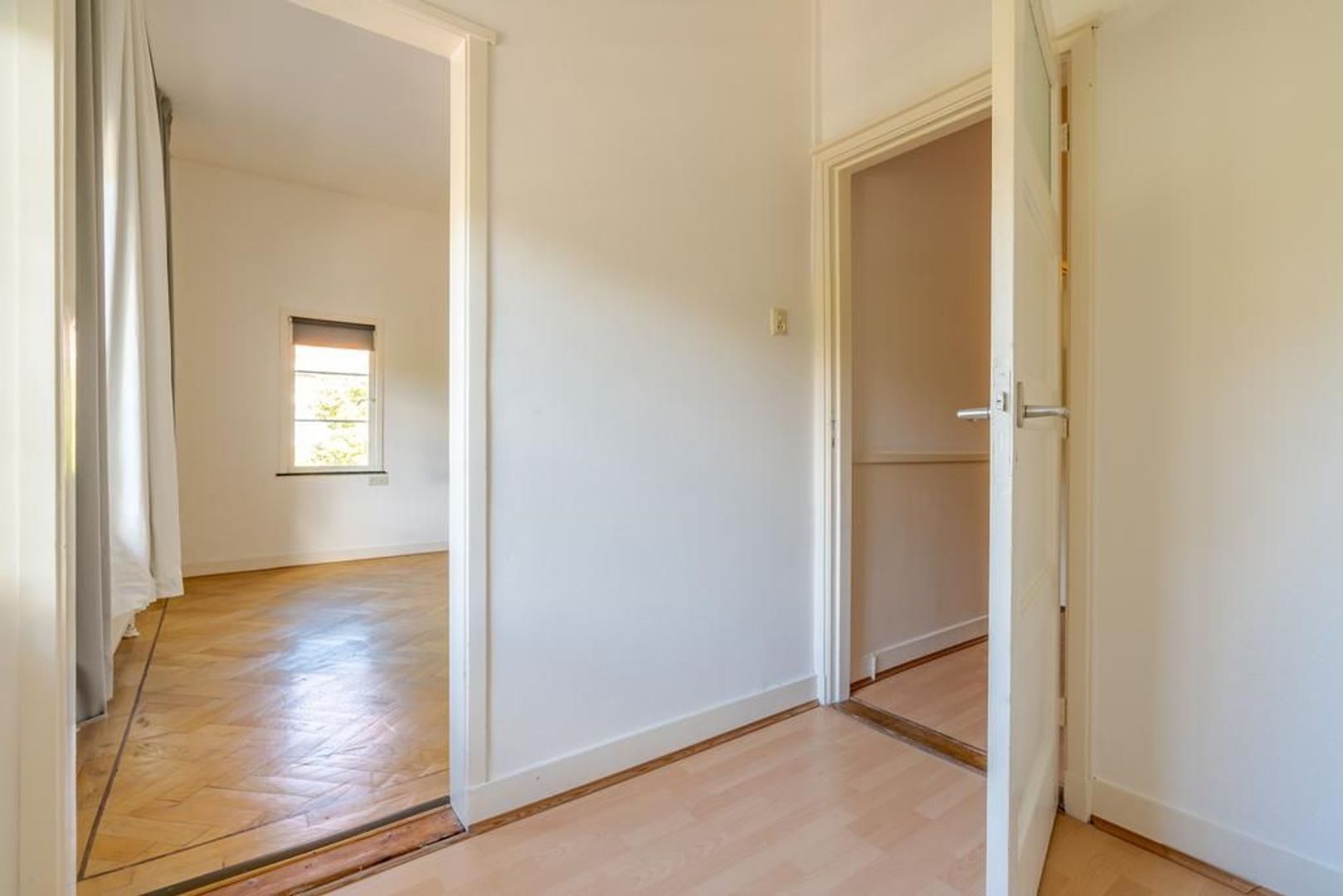 Johannes Bildersstraat 12