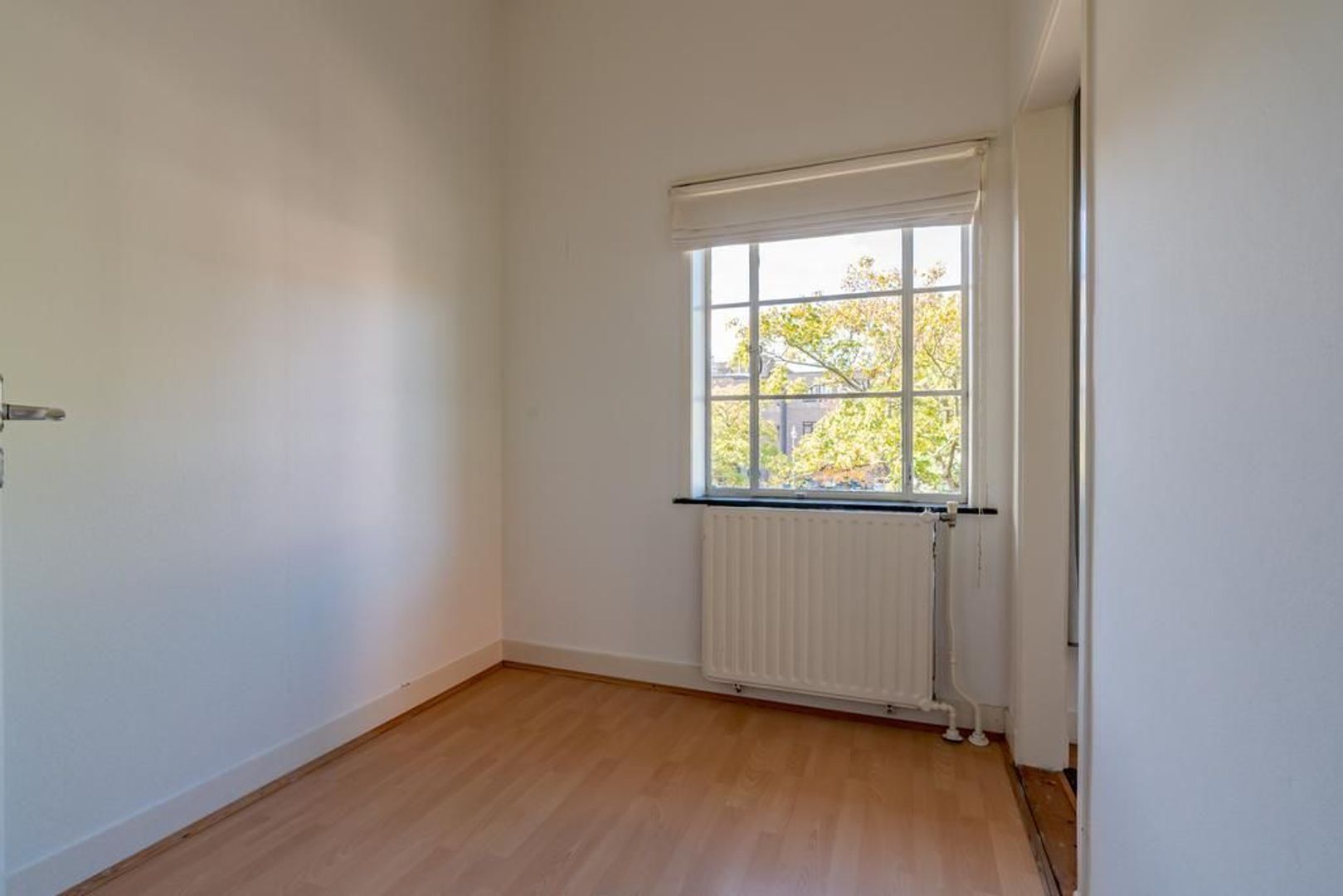 Johannes Bildersstraat 12