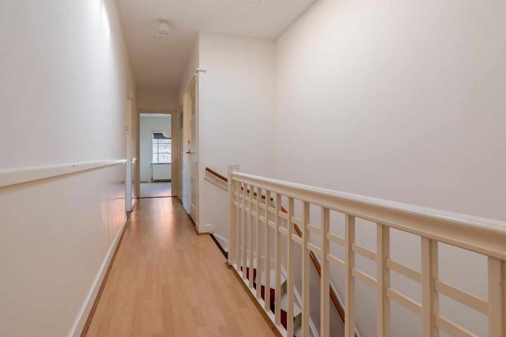 Johannes Bildersstraat 12