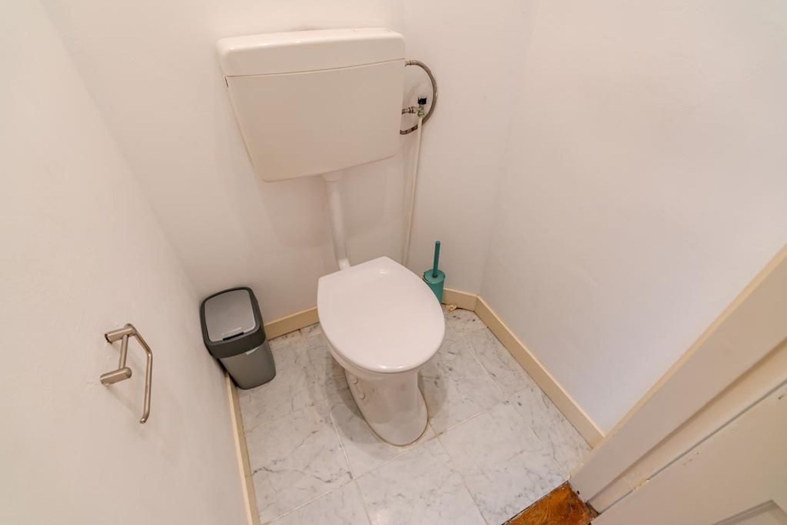 Johannes Bildersstraat 12