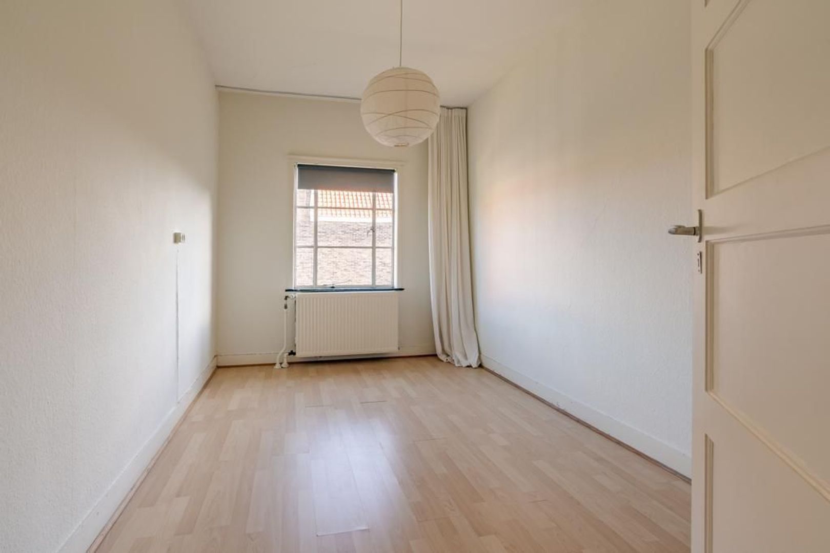 Johannes Bildersstraat 12