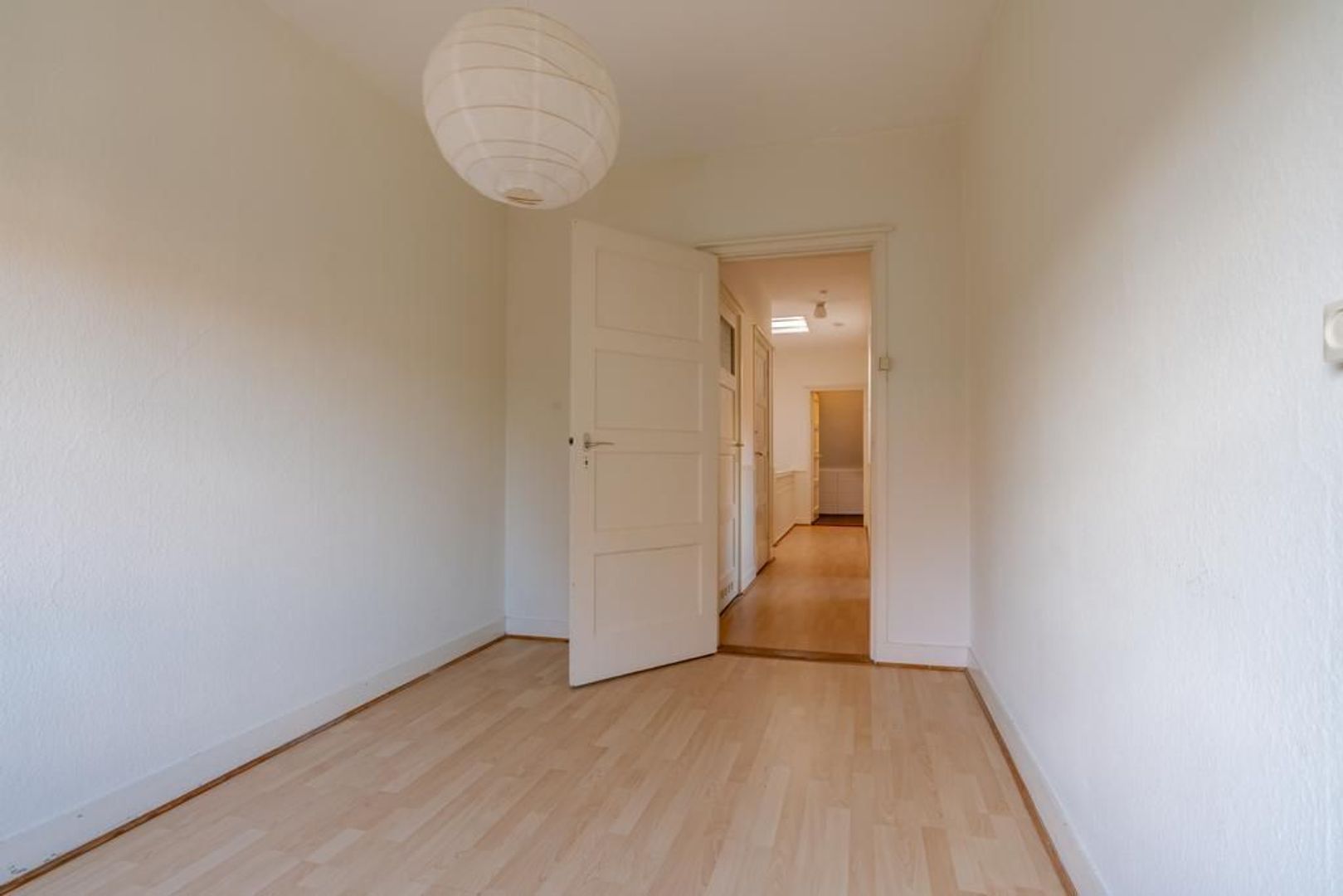 Johannes Bildersstraat 12