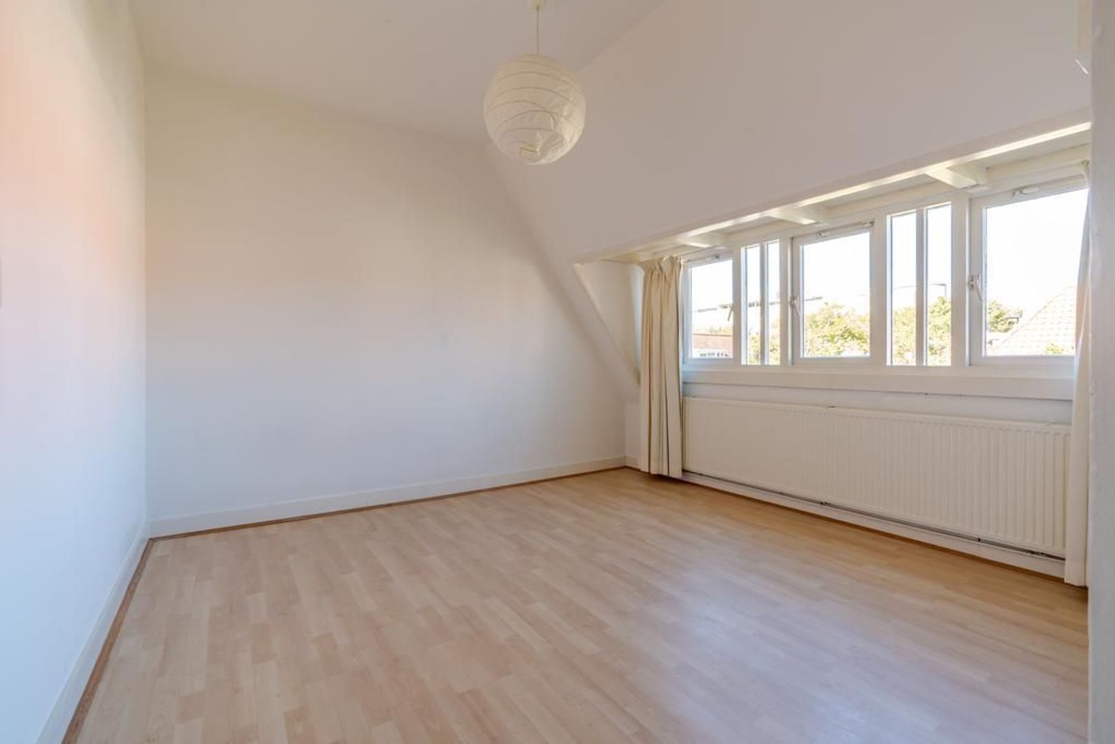 Johannes Bildersstraat 12