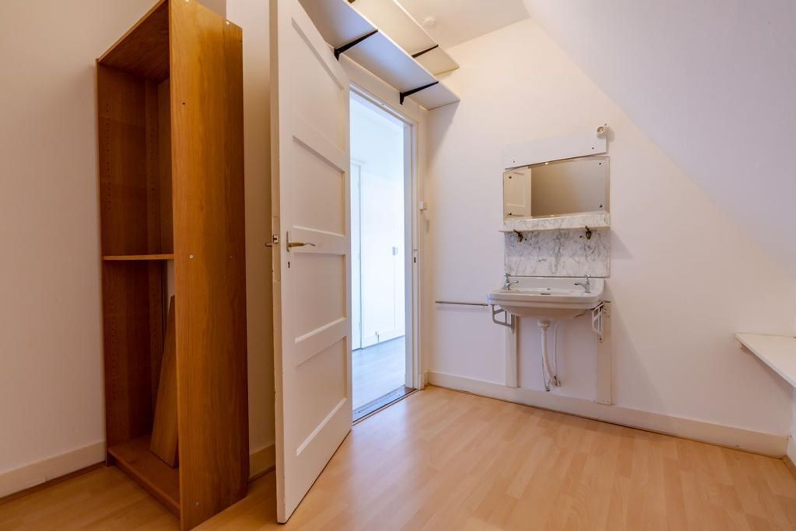 Johannes Bildersstraat 12