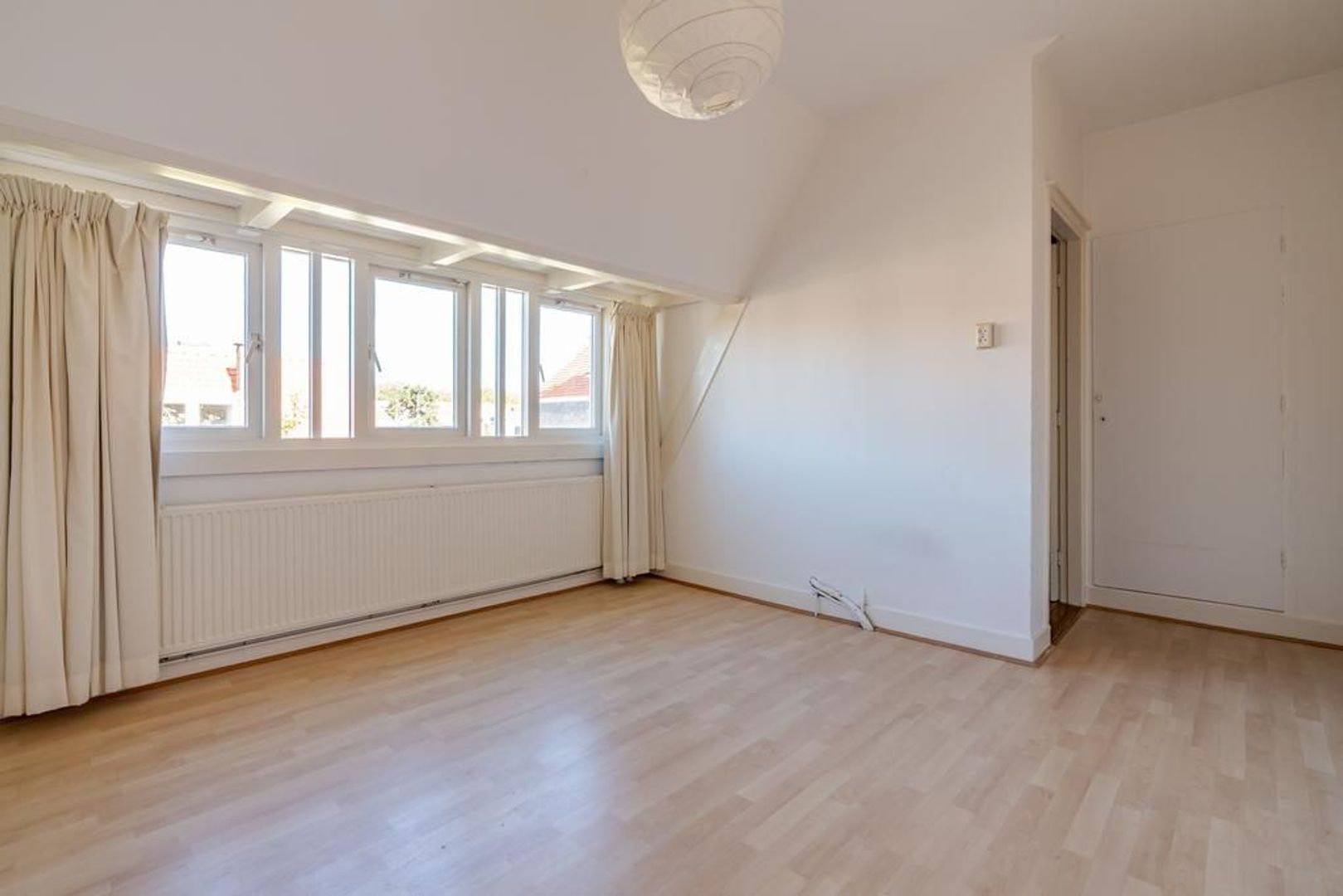 Johannes Bildersstraat 12