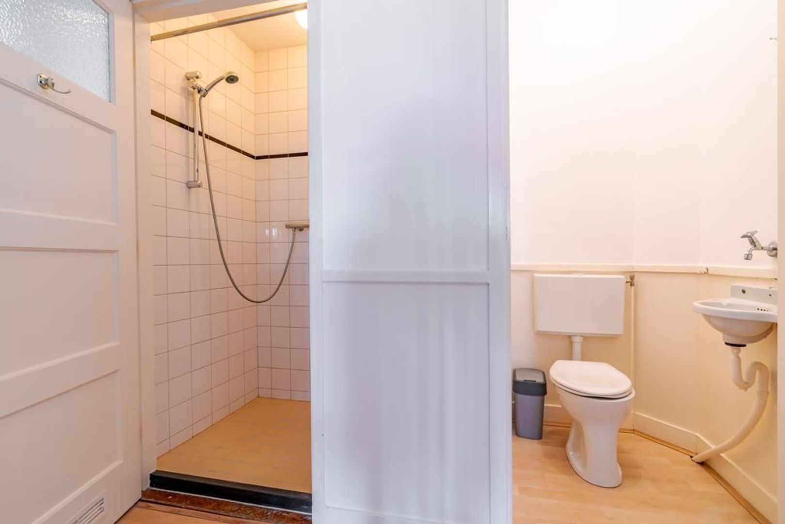 Johannes Bildersstraat 12