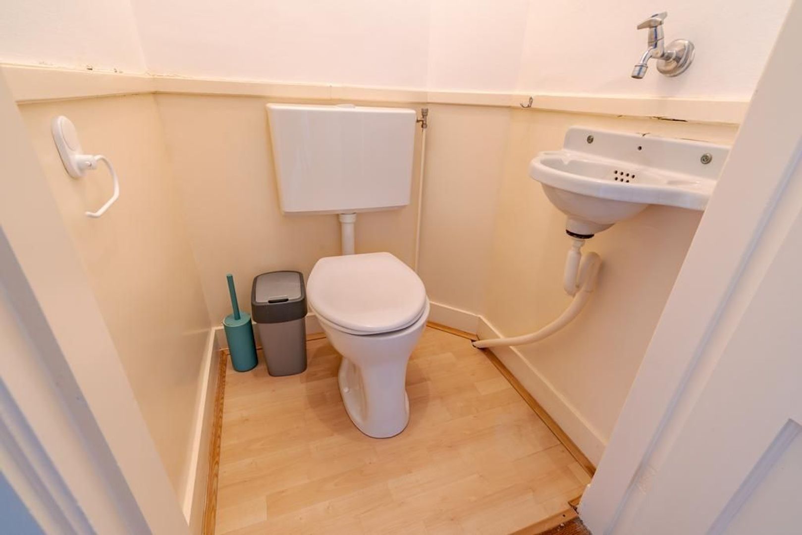 Johannes Bildersstraat 12