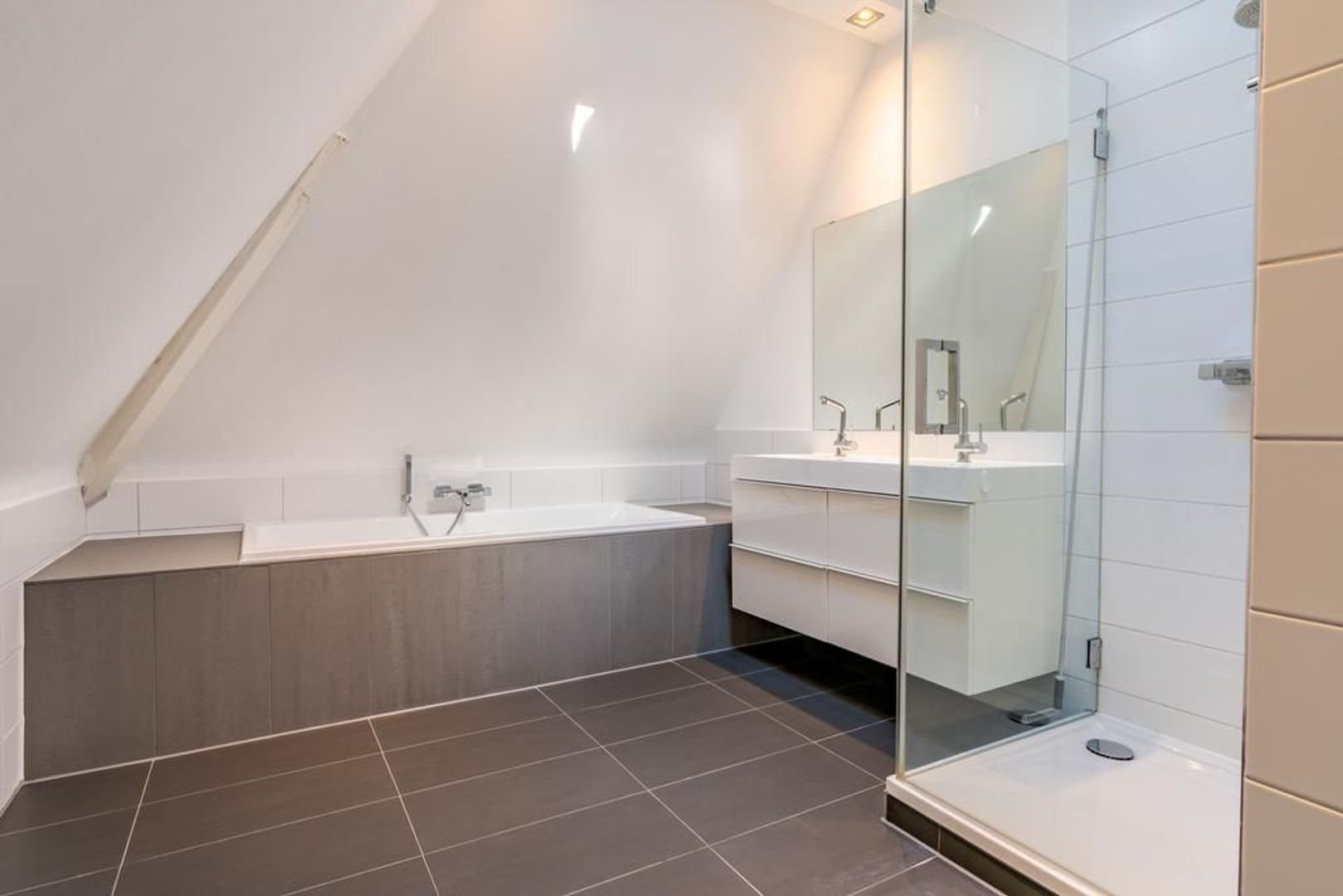 Johannes Bildersstraat 12