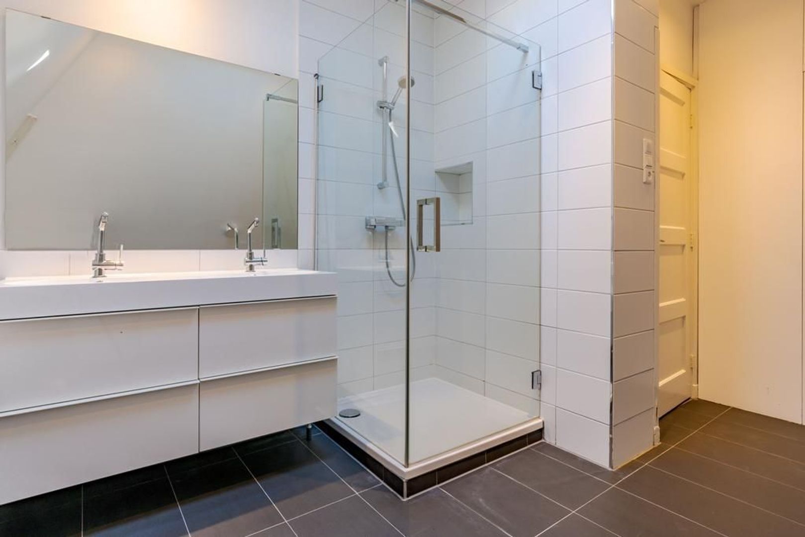 Johannes Bildersstraat 12