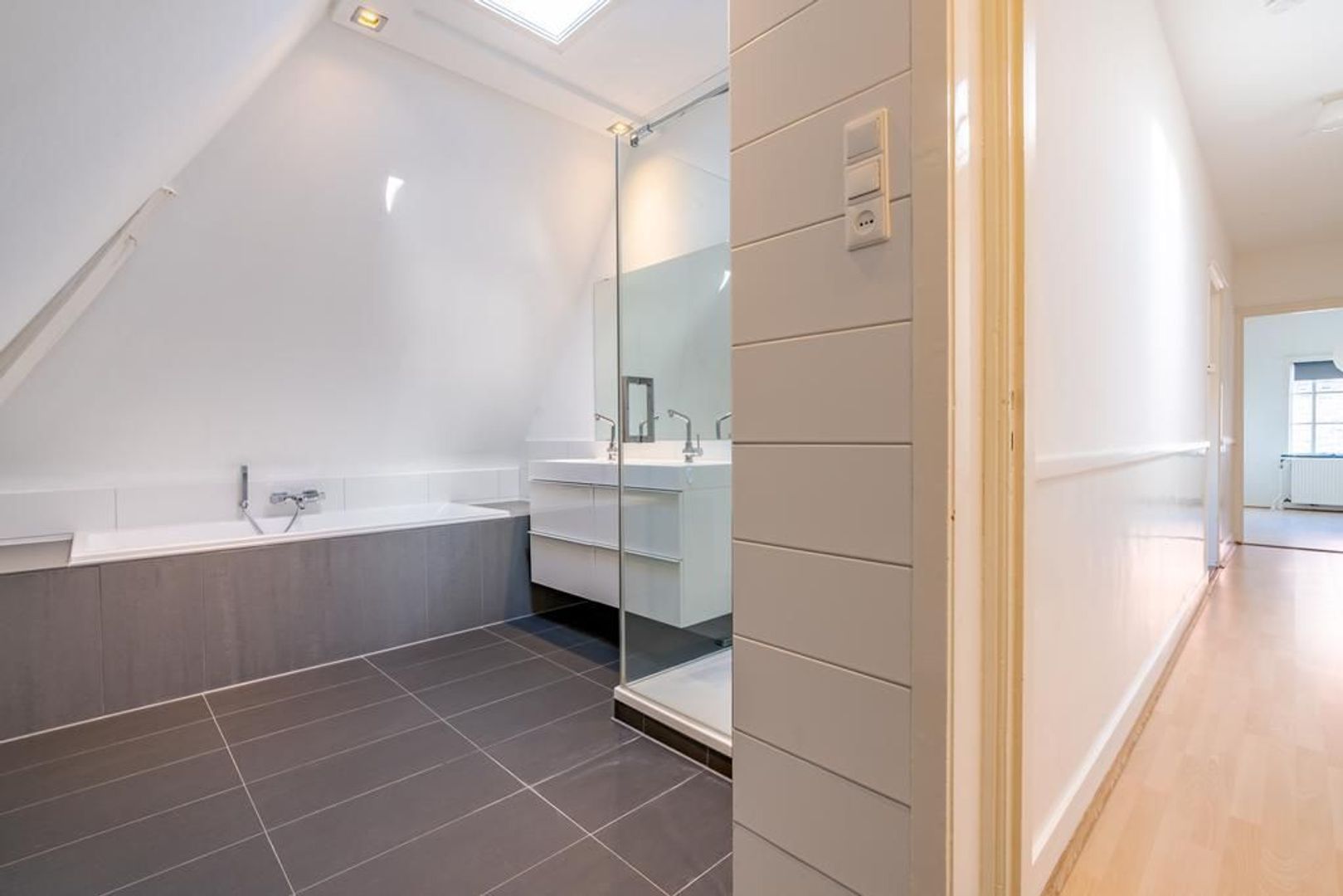 Johannes Bildersstraat 12