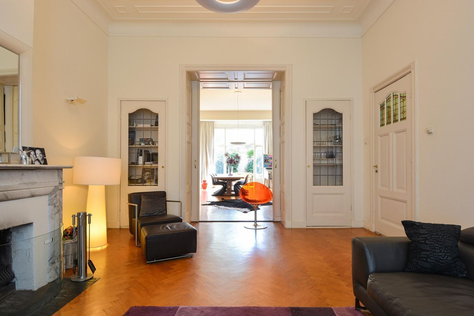 Prins Mauritslaan 59