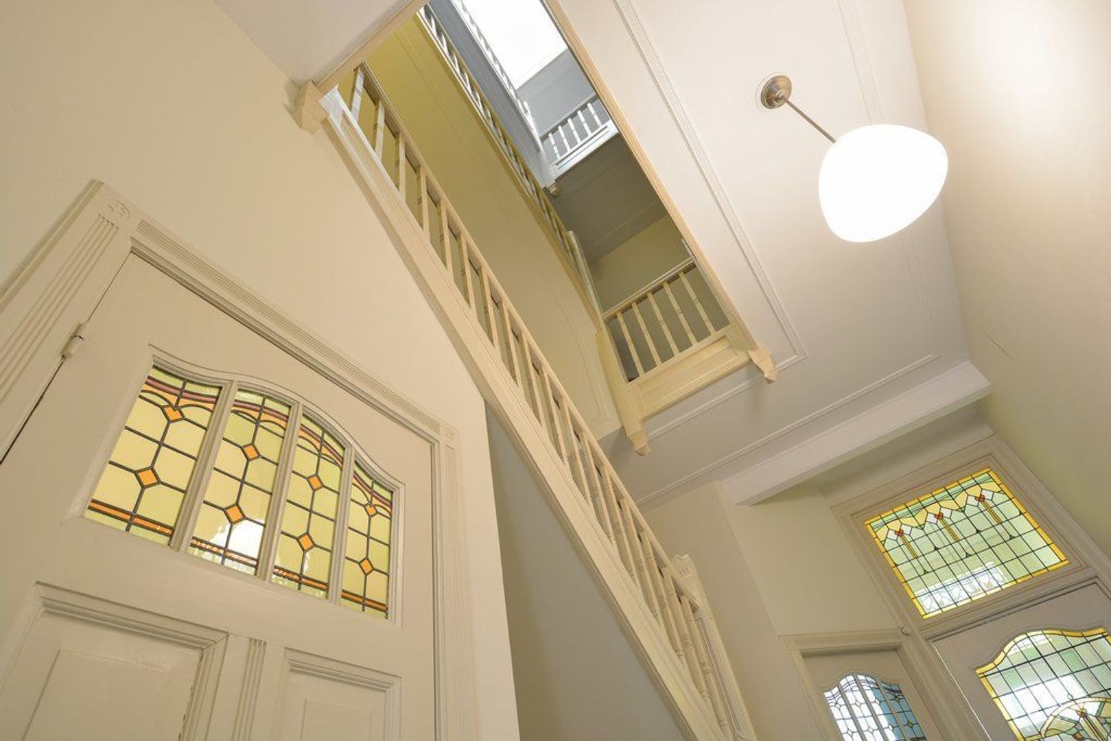 Prins Mauritslaan 59