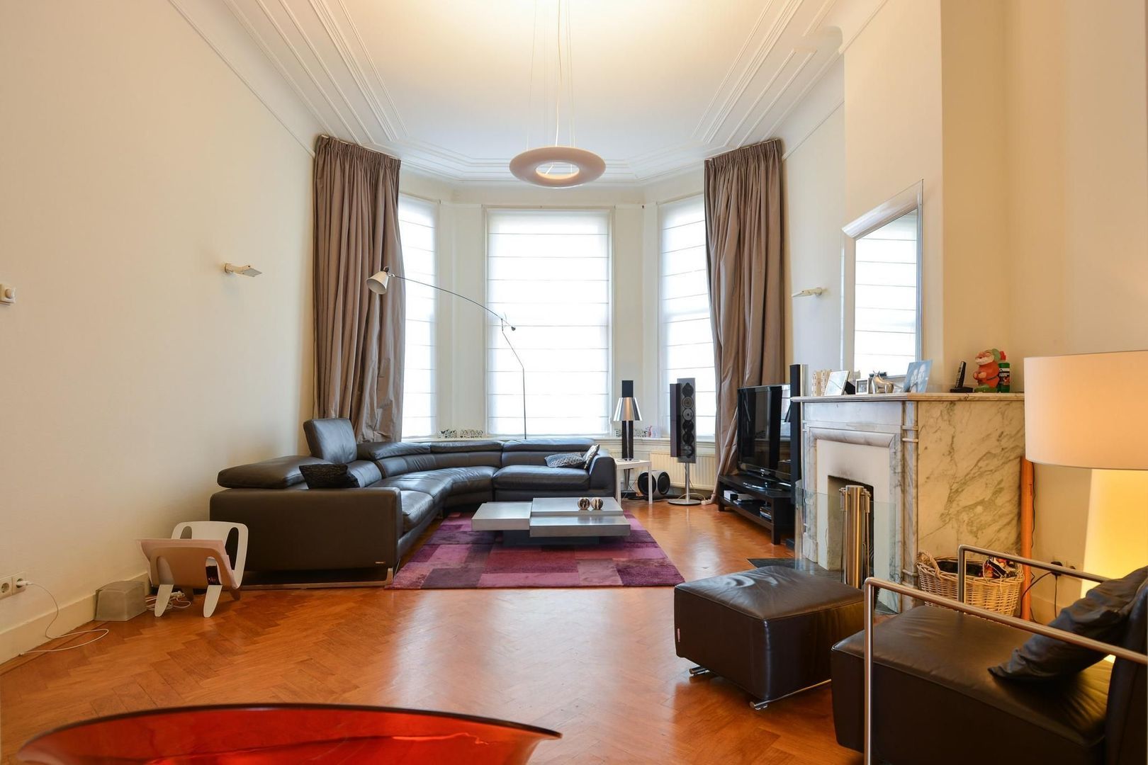 Prins Mauritslaan 59