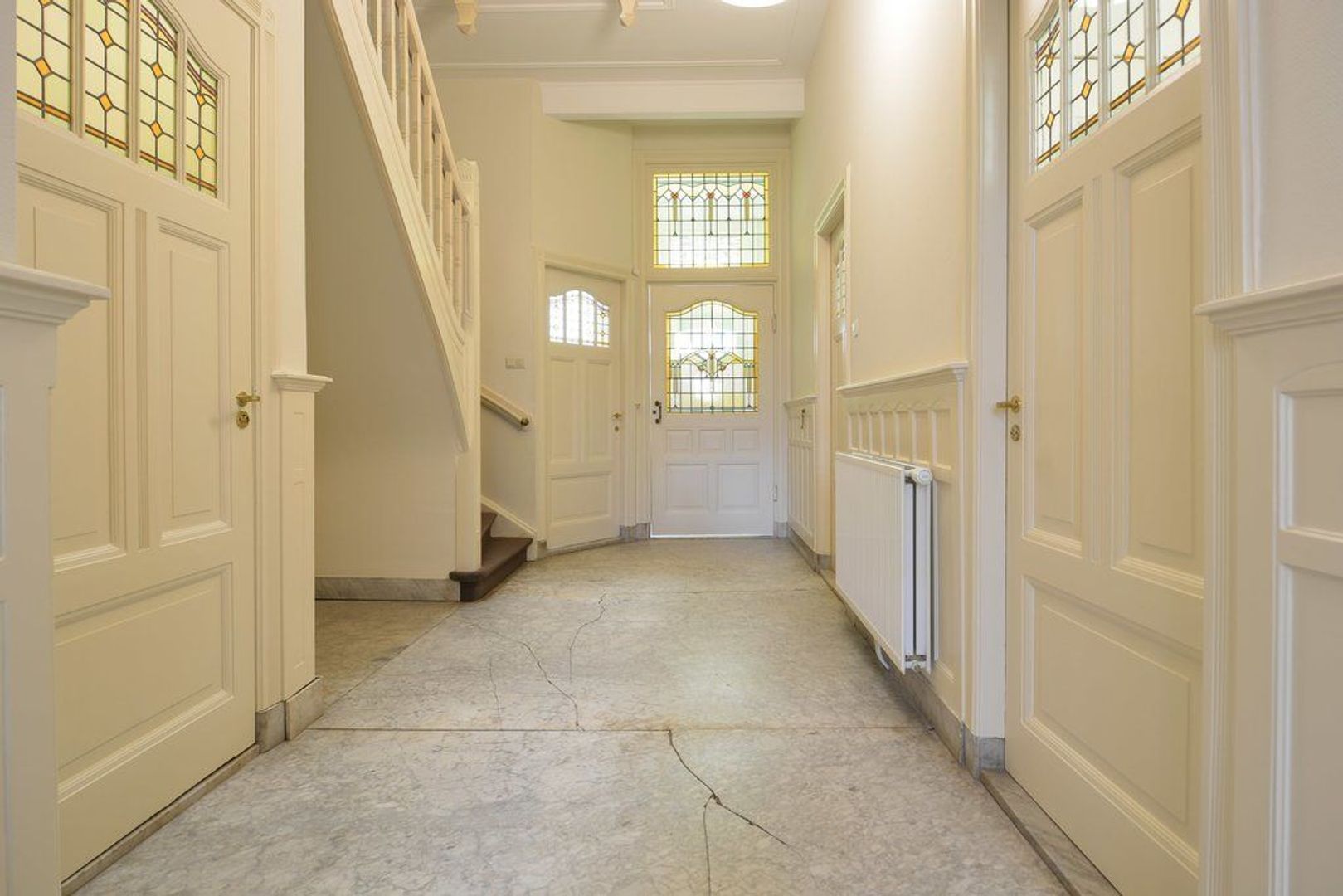 Prins Mauritslaan 59