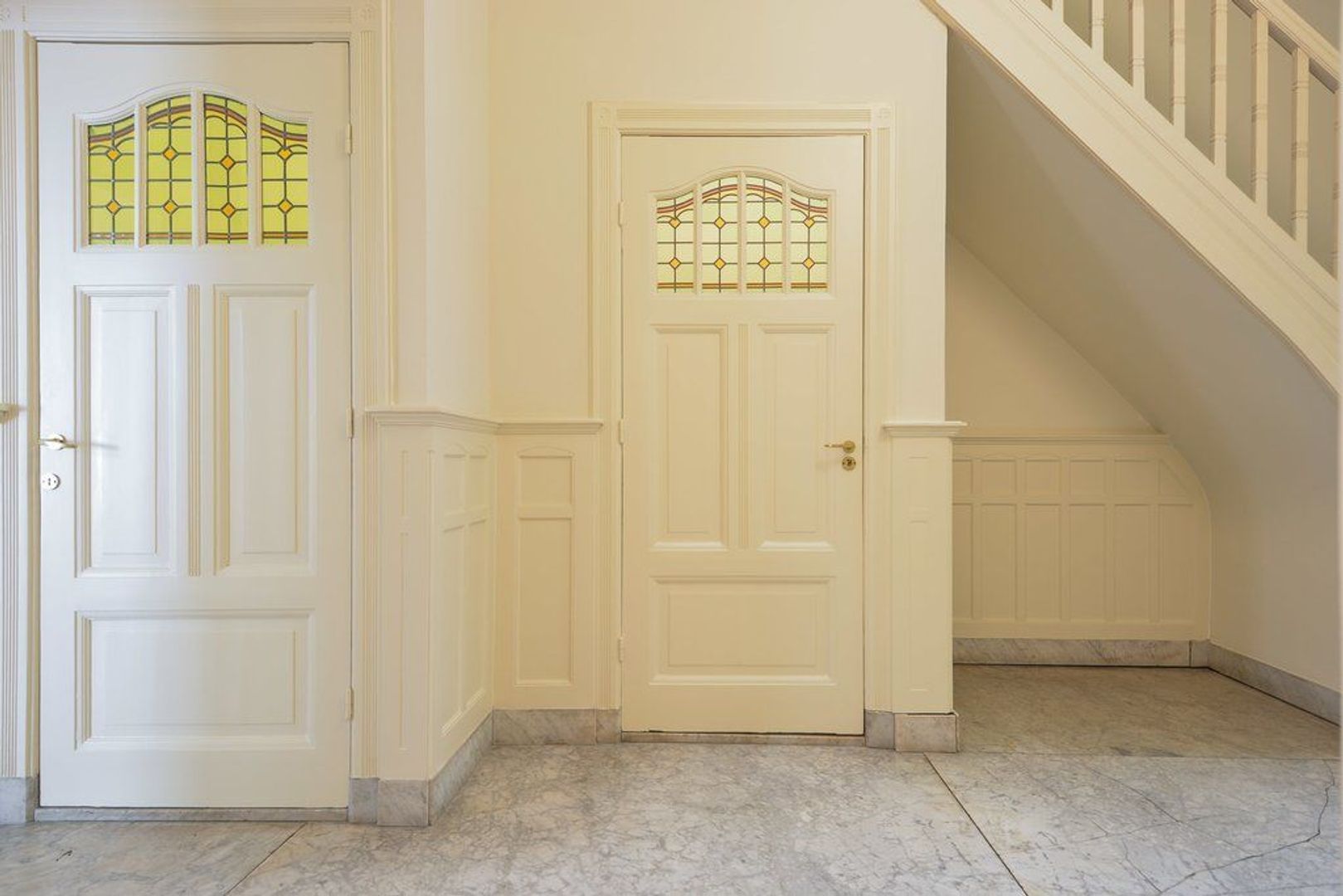 Prins Mauritslaan 59