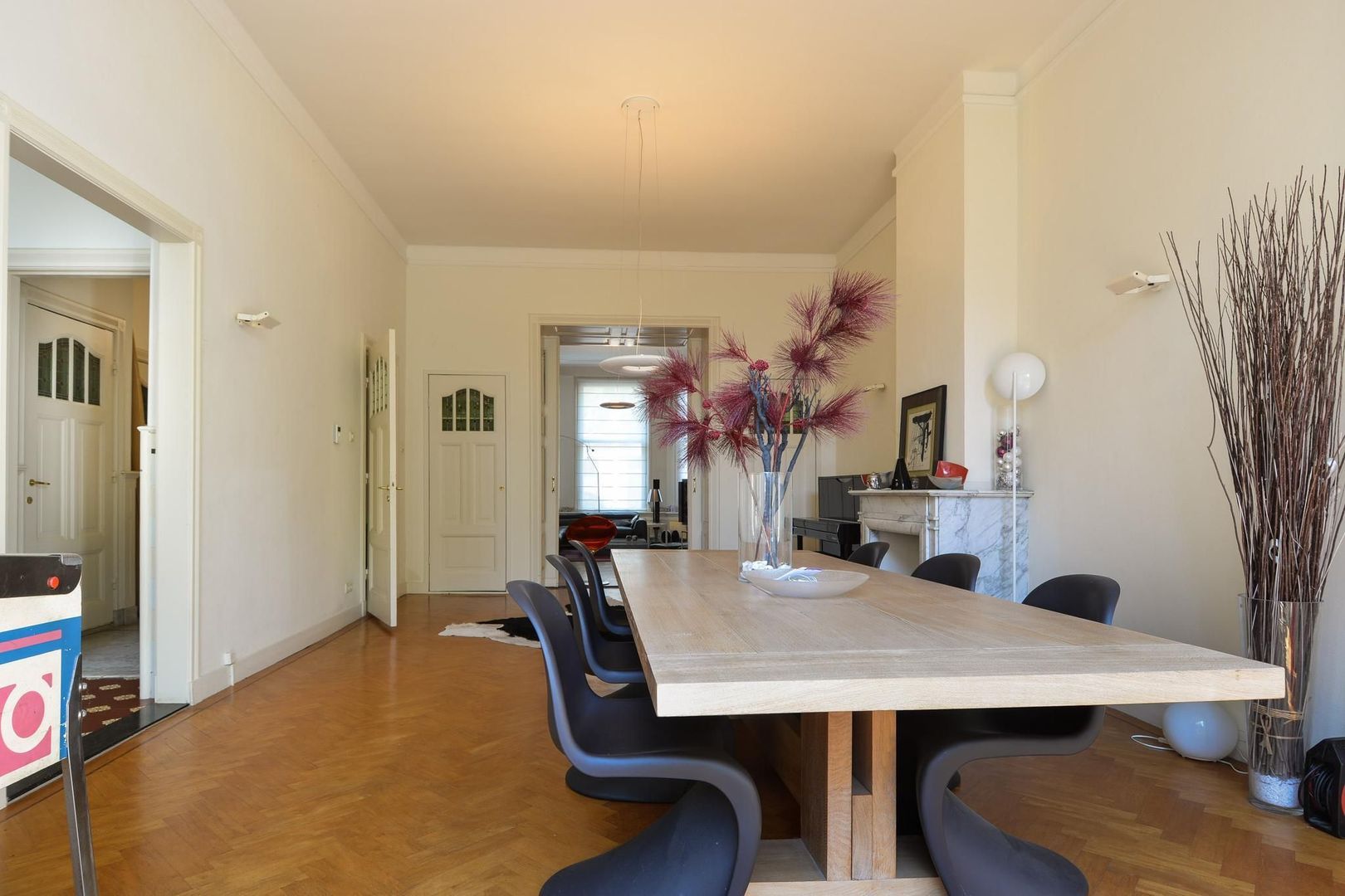 Prins Mauritslaan 59