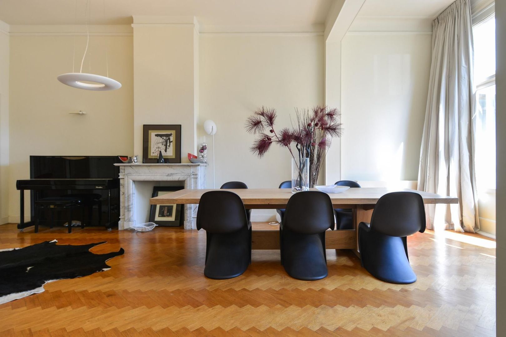 Prins Mauritslaan 59