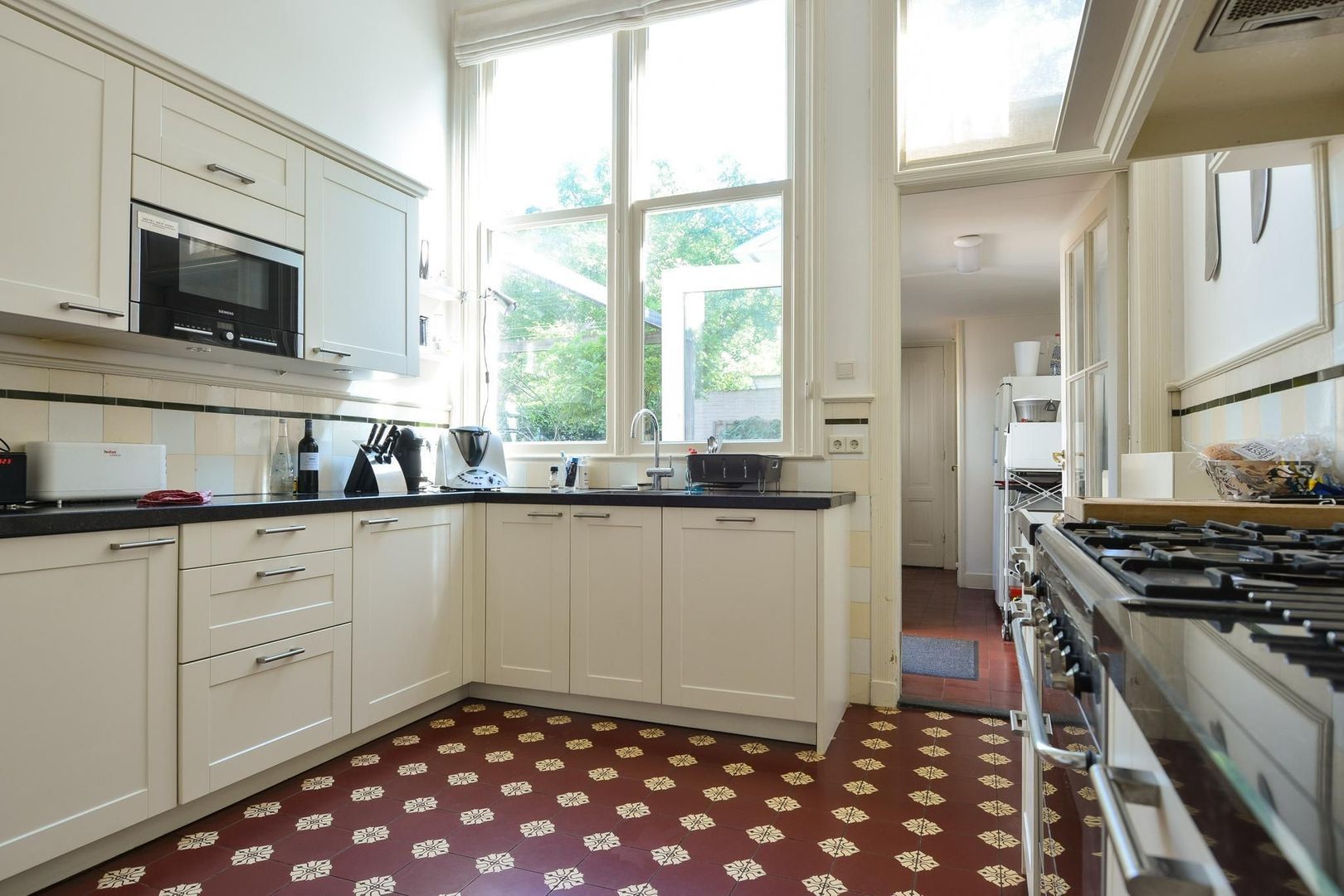 Prins Mauritslaan 59