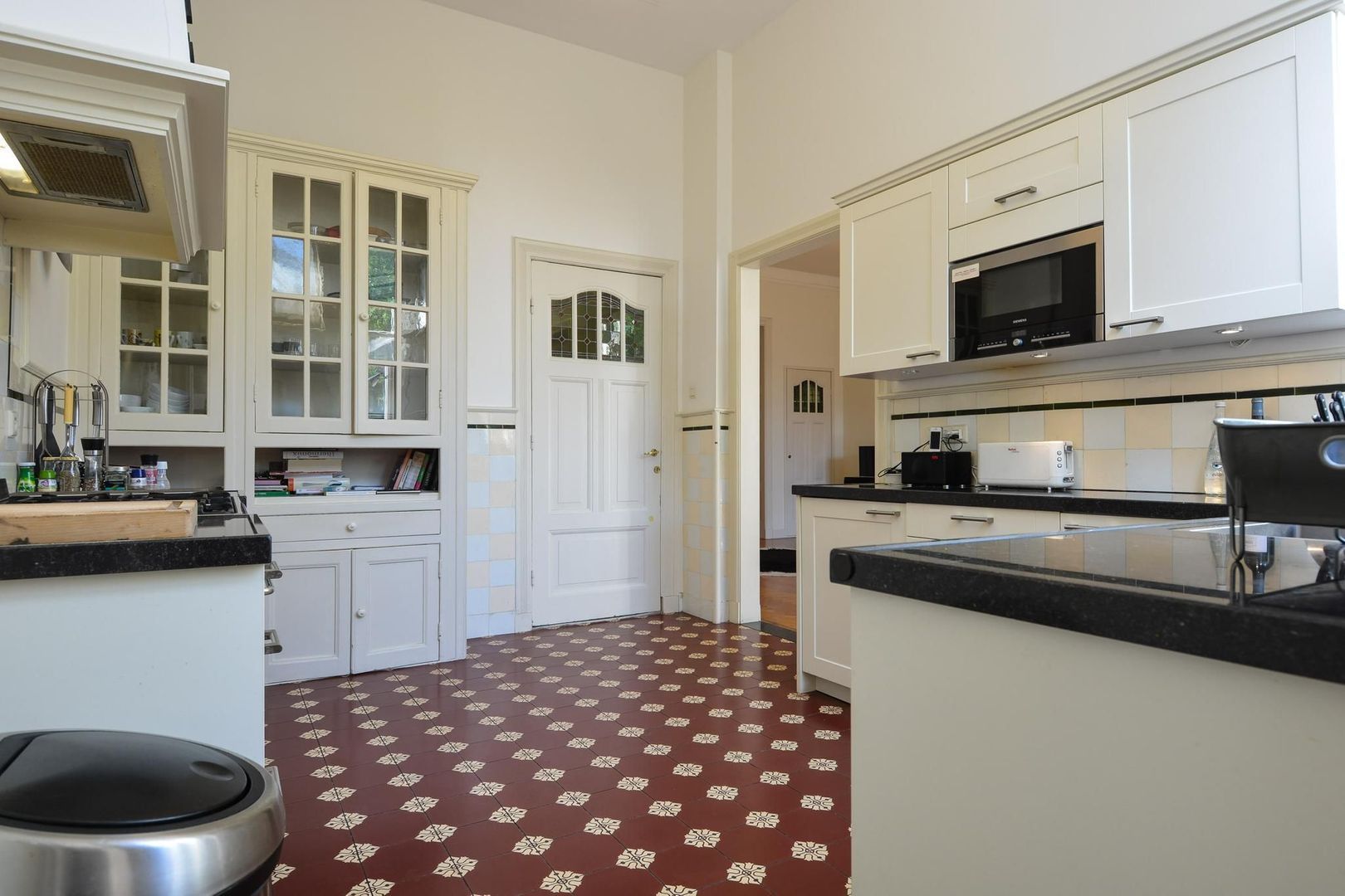 Prins Mauritslaan 59