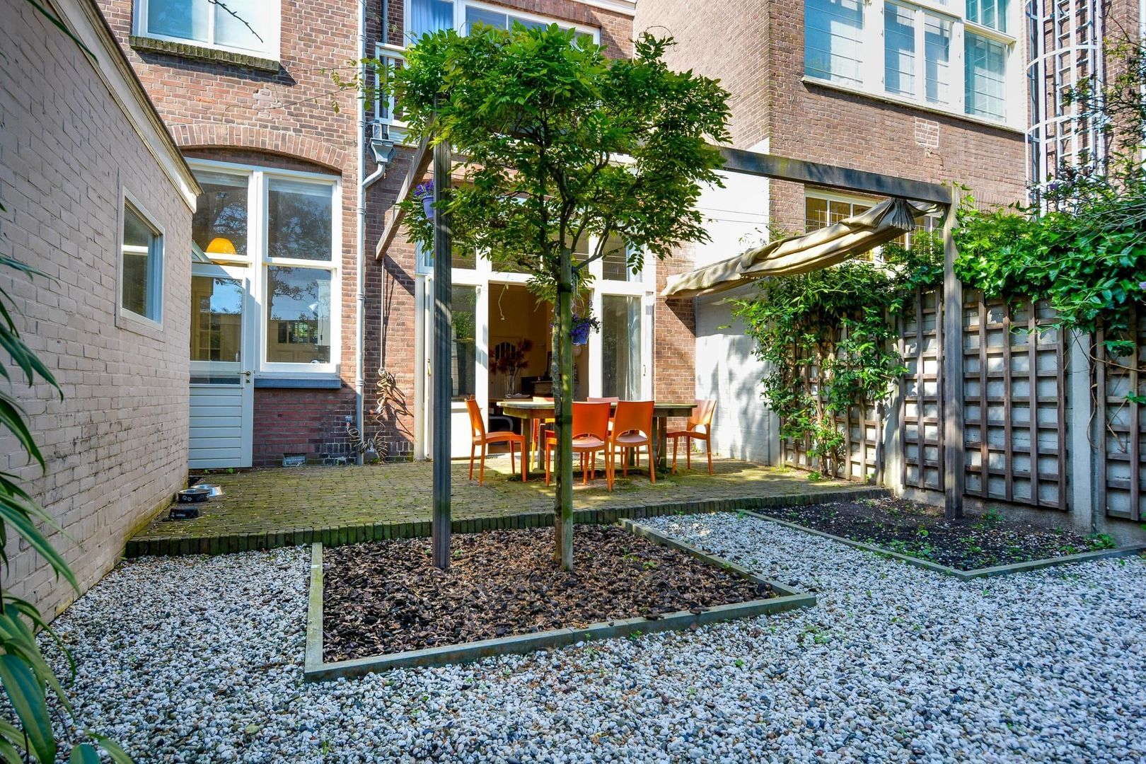 Prins Mauritslaan 59