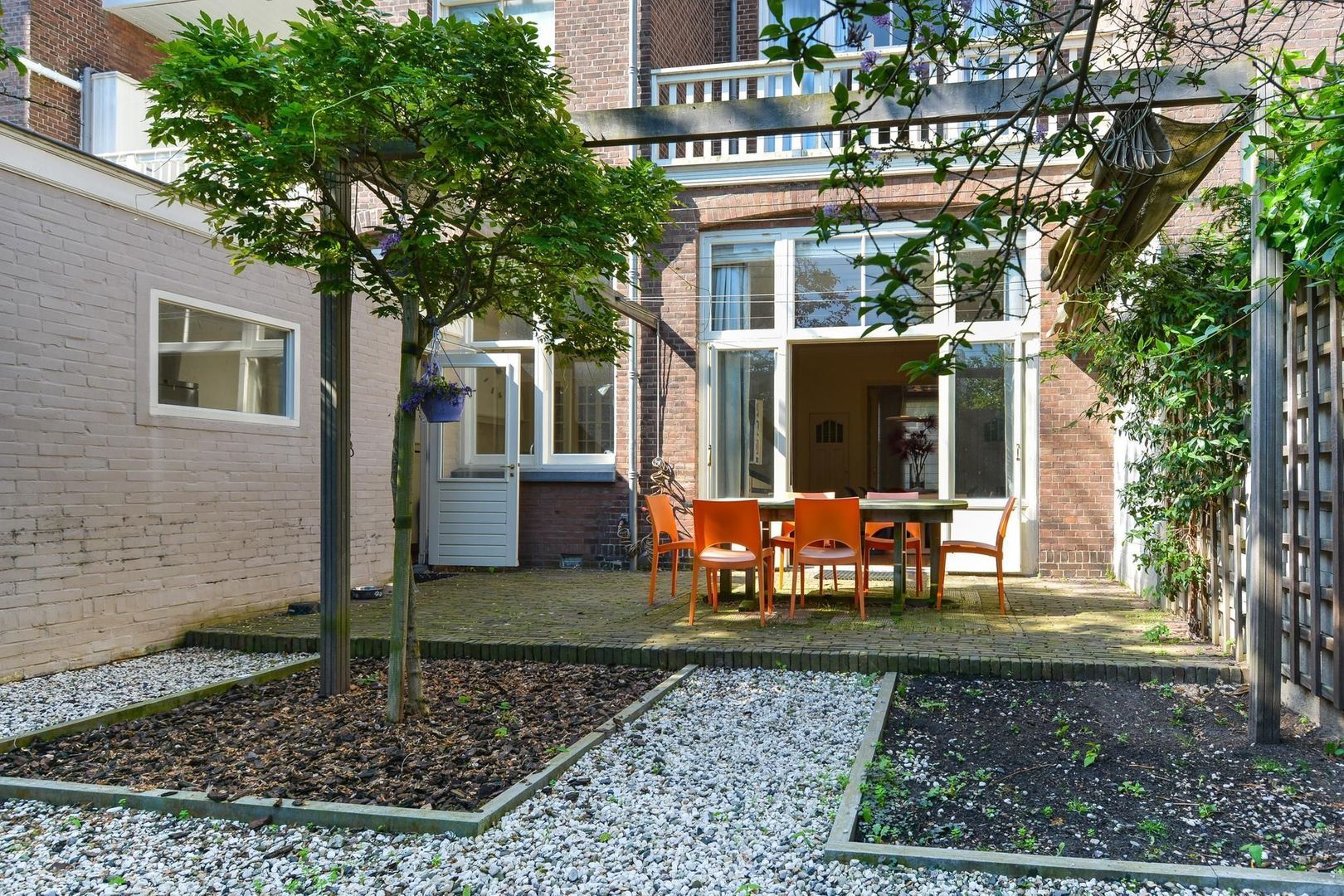 Prins Mauritslaan 59