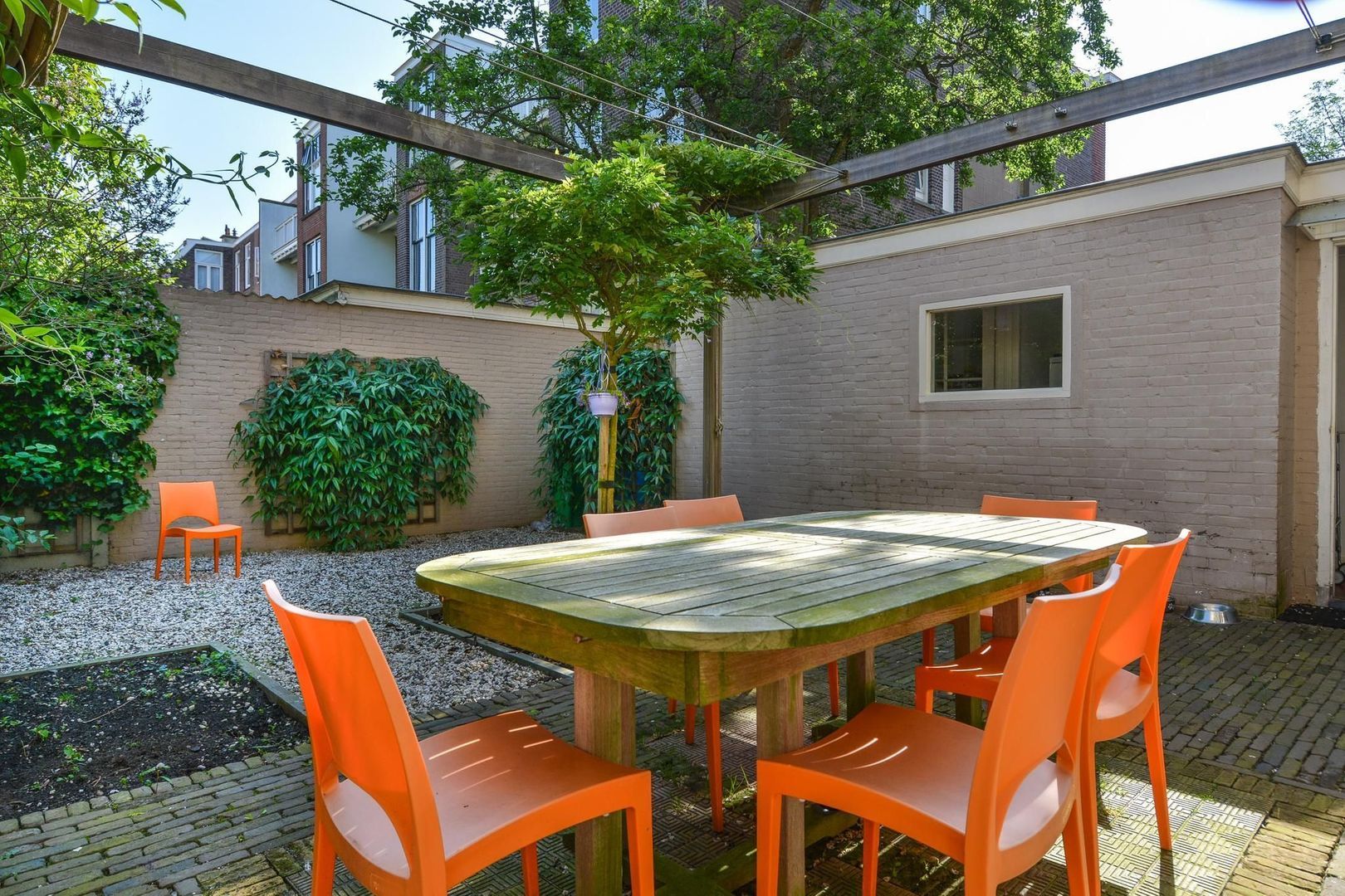 Prins Mauritslaan 59