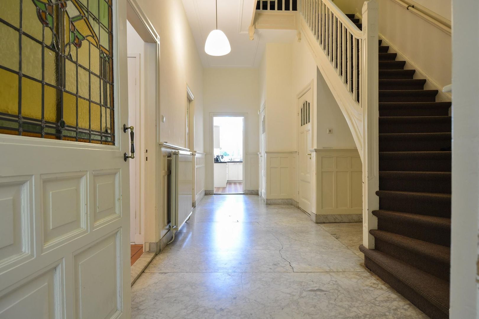 Prins Mauritslaan 59