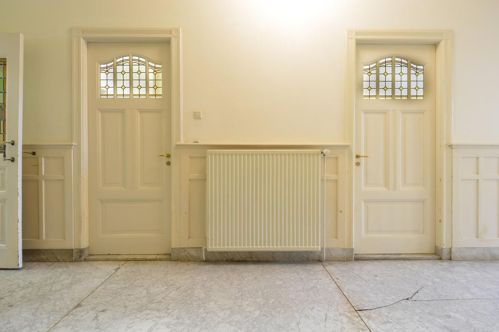 Prins Mauritslaan 59