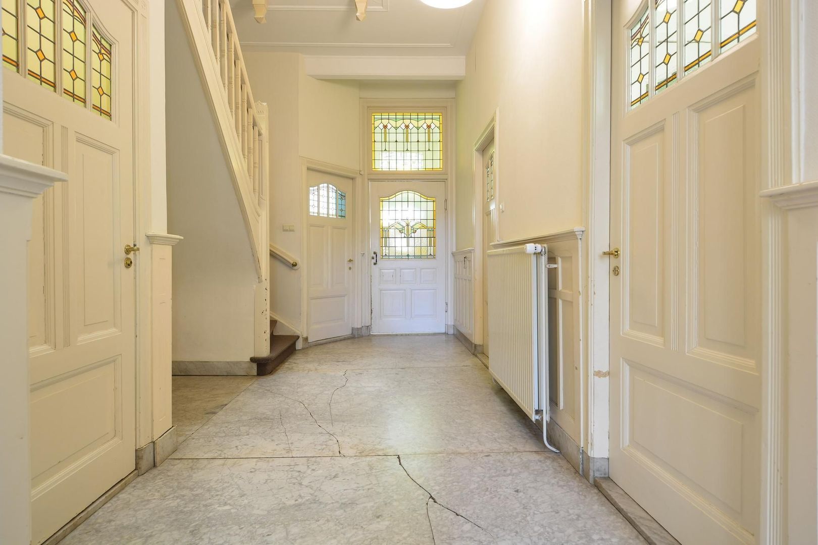 Prins Mauritslaan 59