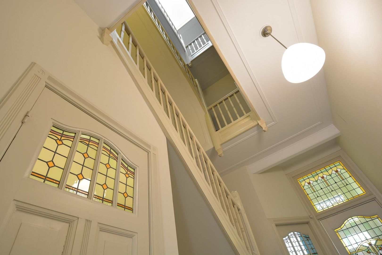 Prins Mauritslaan 59