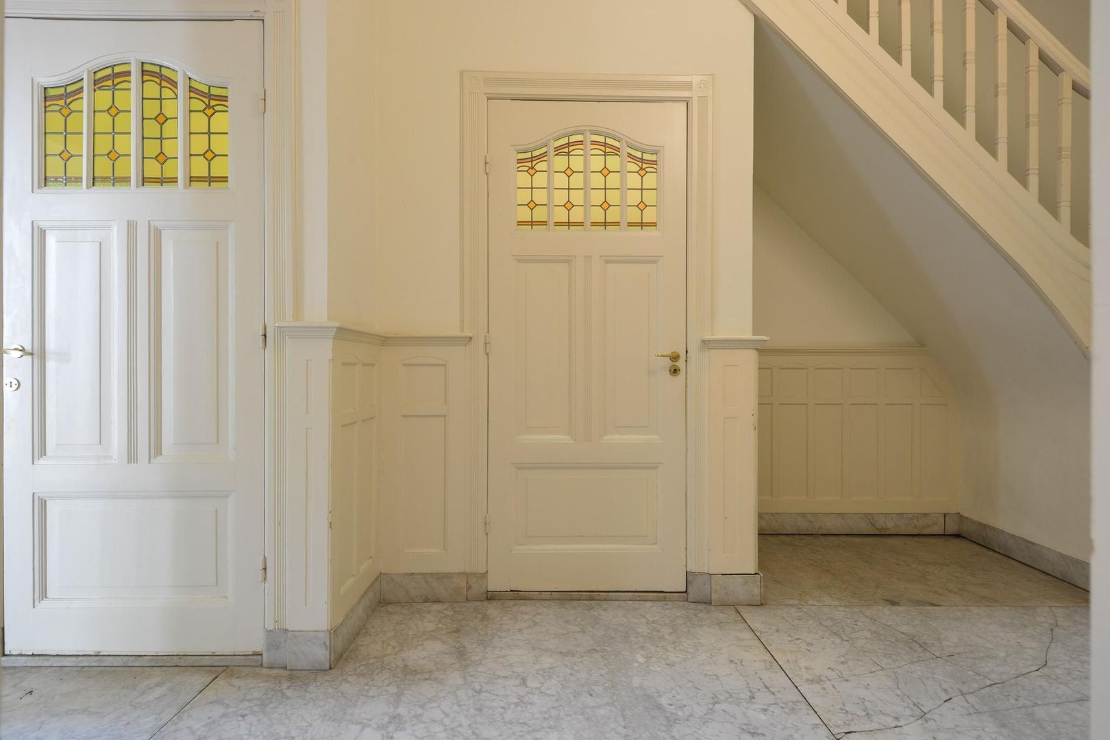 Prins Mauritslaan 59